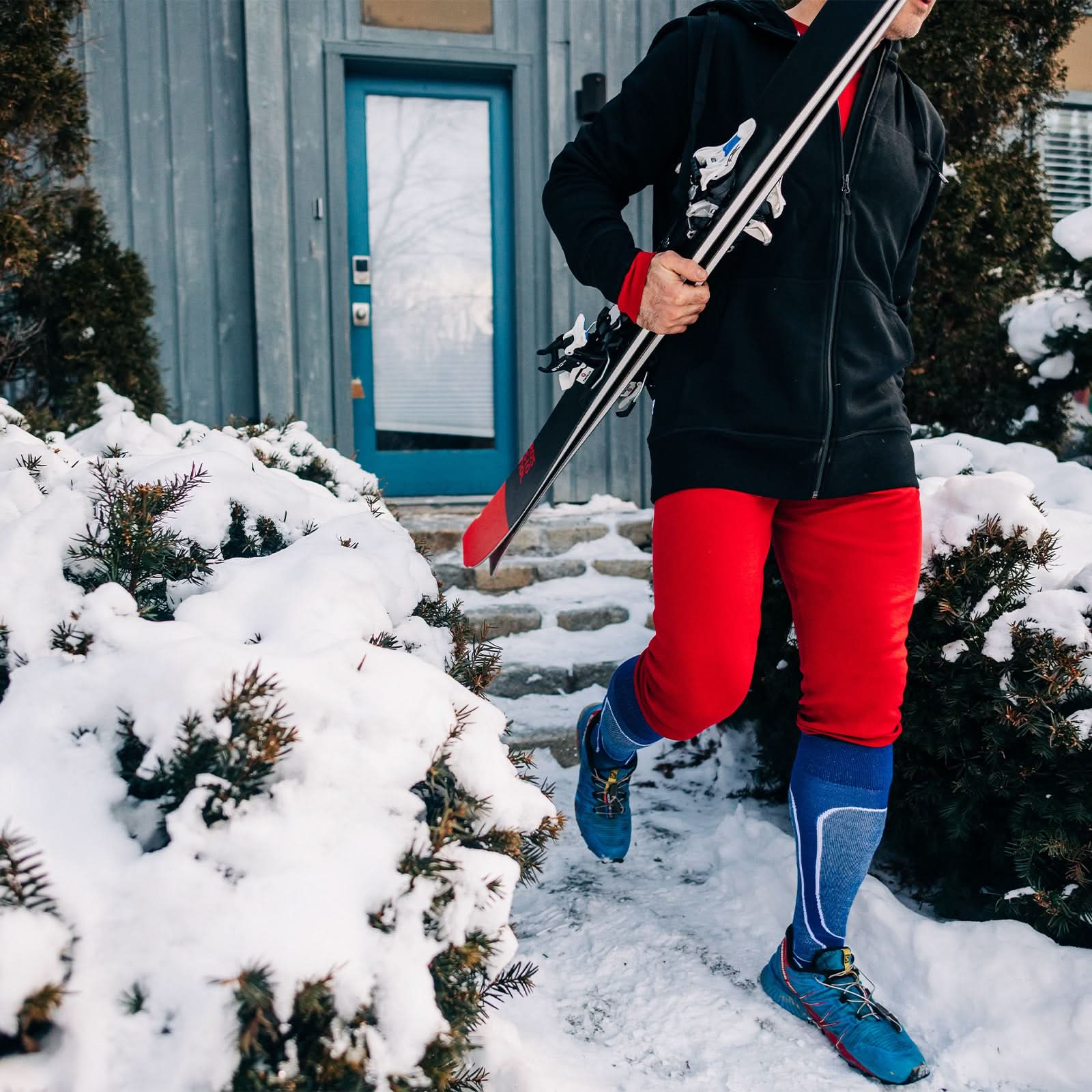 SSN59BLU-6_padded_snowboard_socks._merino_wool_snowboard_socks_7d724728-eb9f-425e-a6ce-975f11432851.jpg