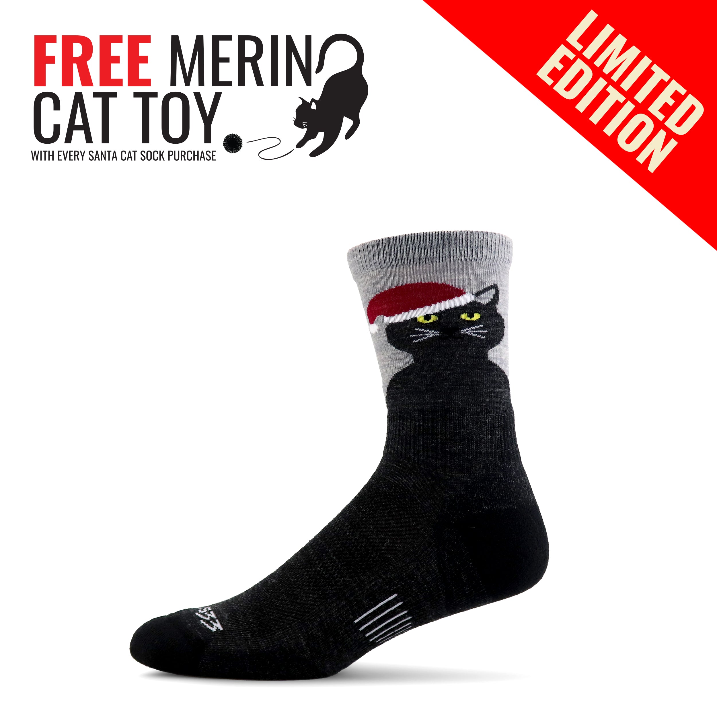 Santa-Cat-Socks-Black-Toy-LE.jpg