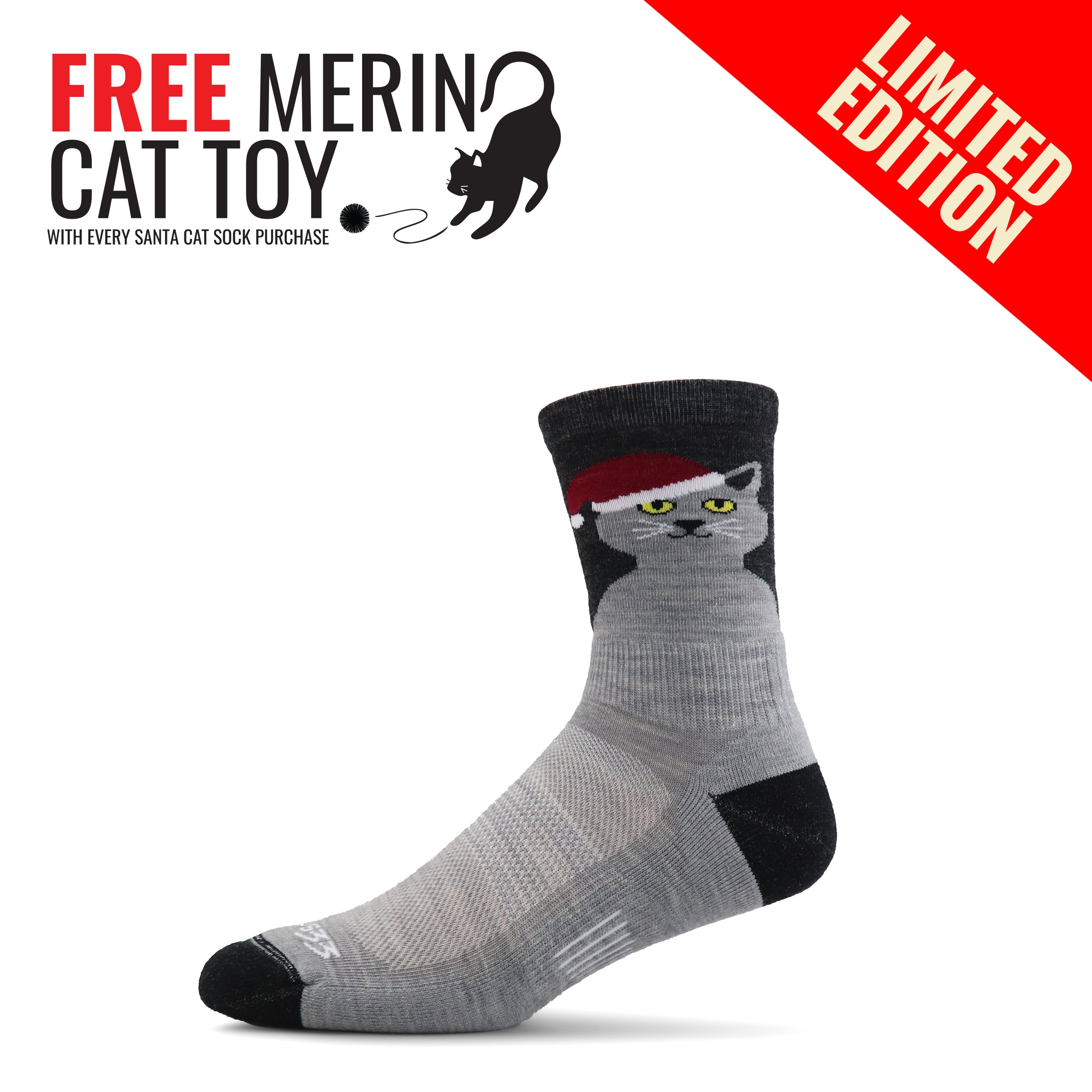 Santa-Cat-Socks-Grey-Toy-LE.jpg