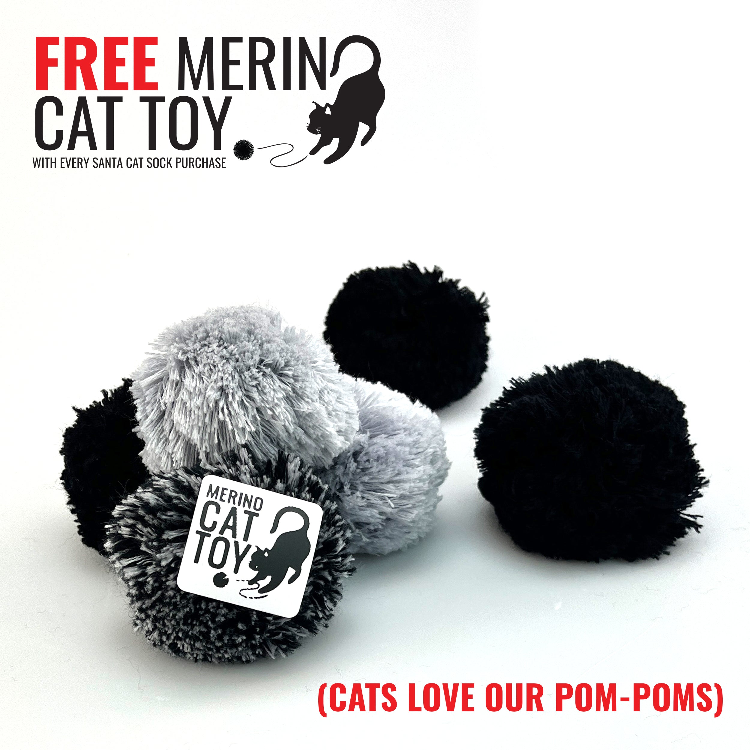 Santa-Cat-Toy.jpg