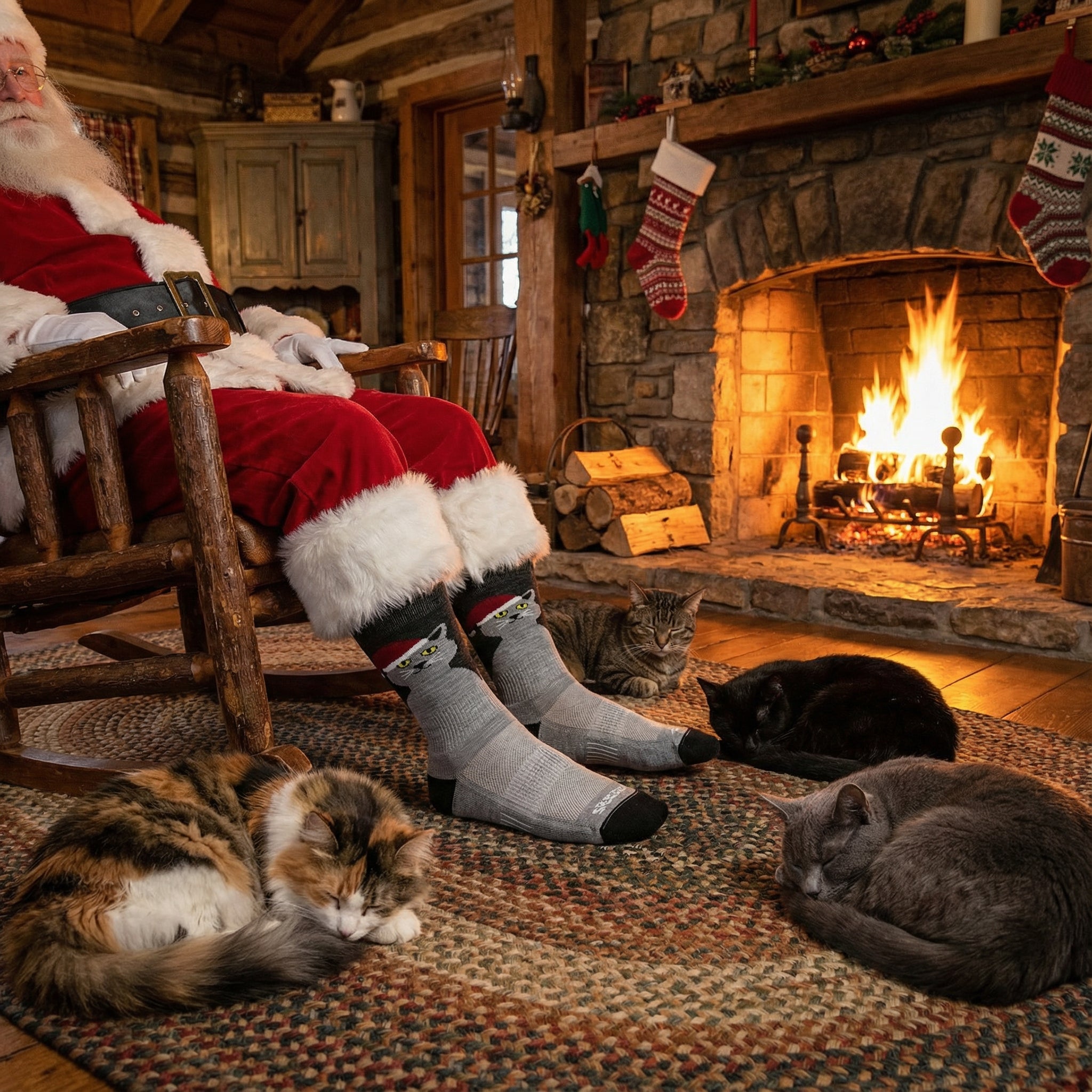 Santa_Claus_Cat_Socks.jpg
