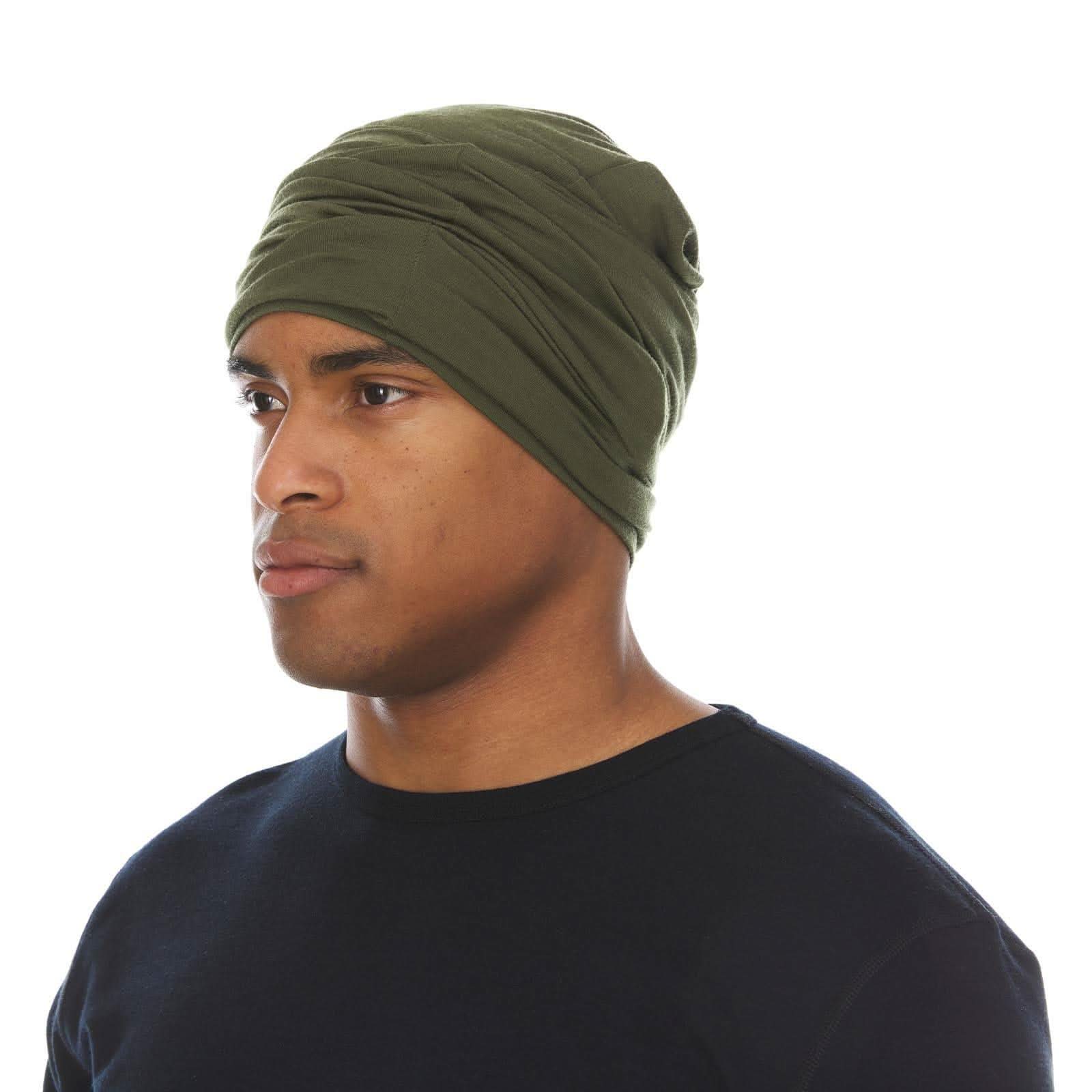 Woolverino_Wool_Multiclava_Buff_-_Micro_Weight_Olive_Drab_Green_4_color_olive-drab-green.jpg