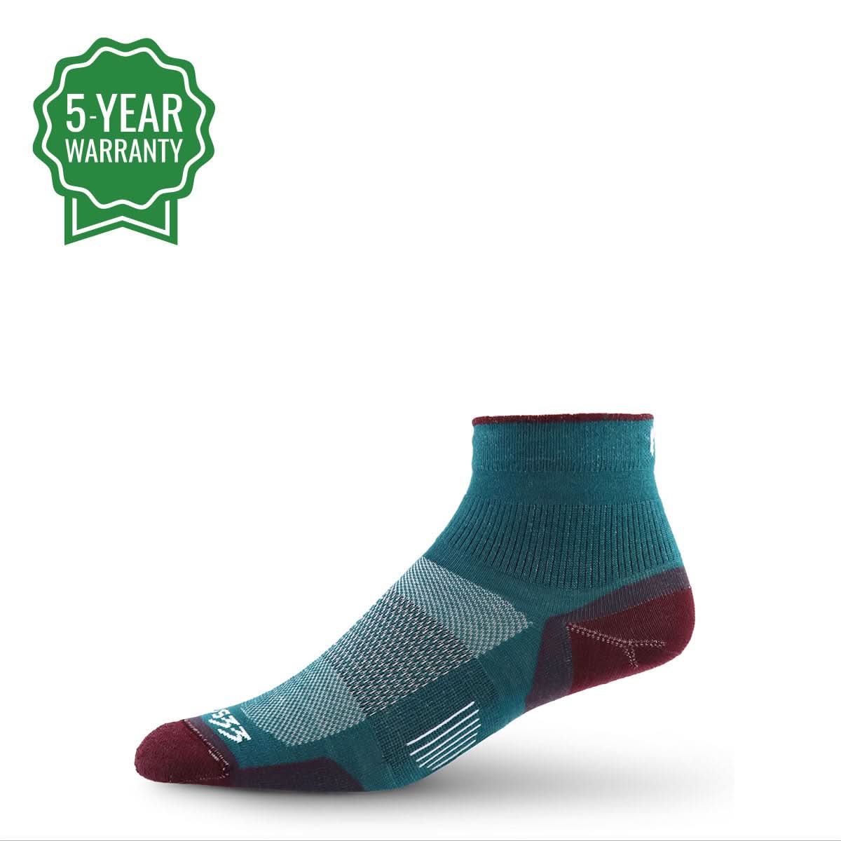 ankle_performance_wool_running_socks_str13_0.jpg