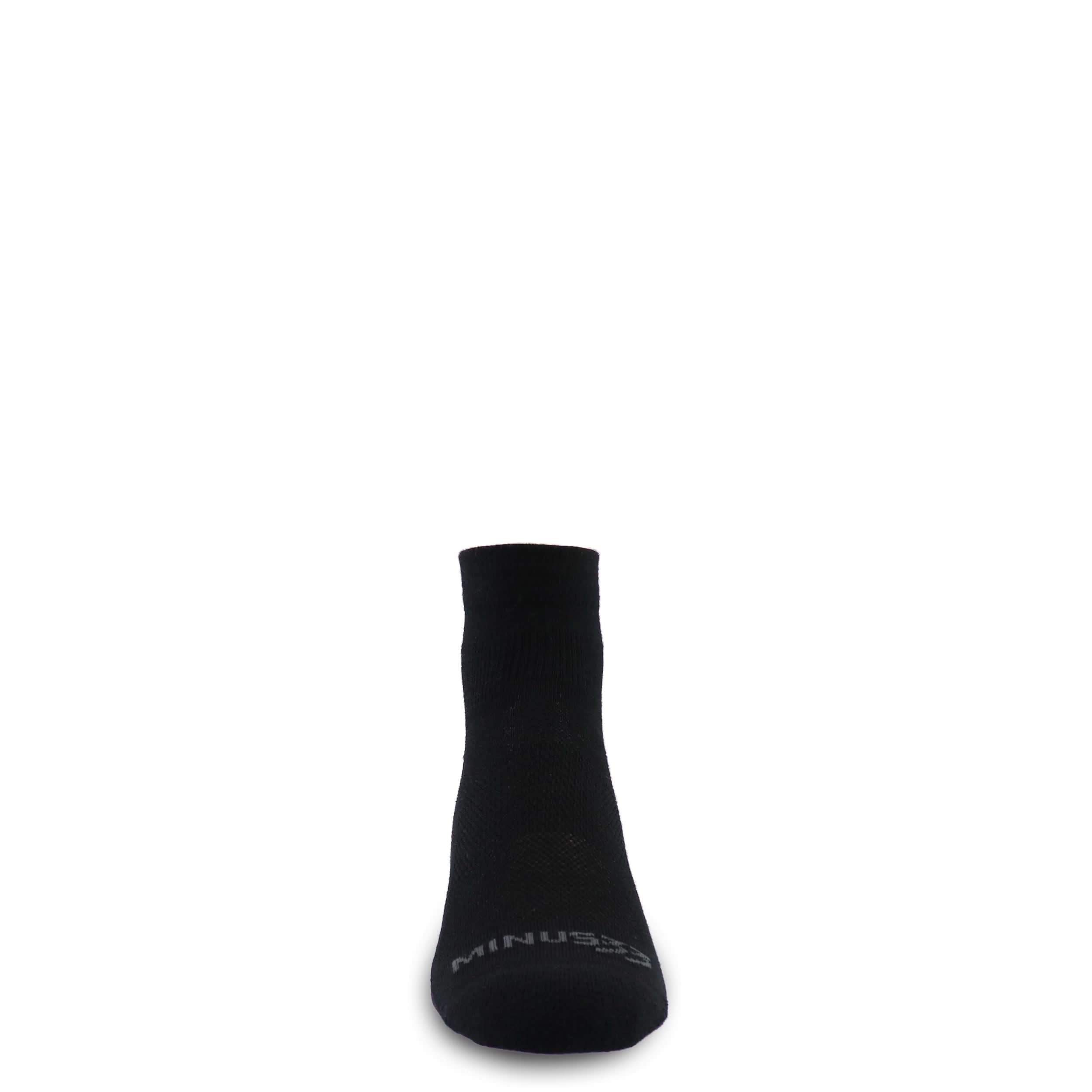 ankle_performance_wool_running_socks_str13bk-front.jpg
