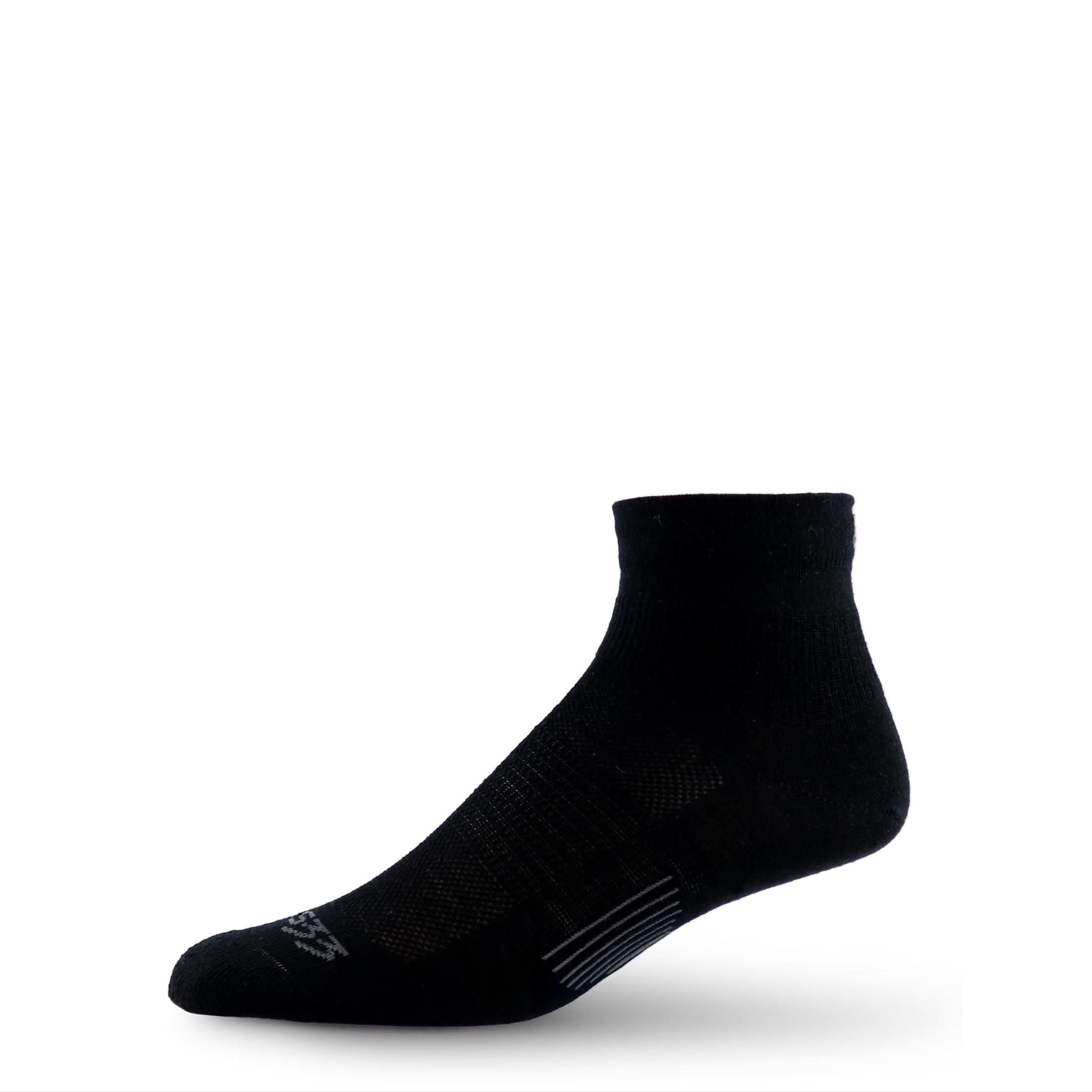 ankle_performance_wool_running_socks_str13bk.jpg