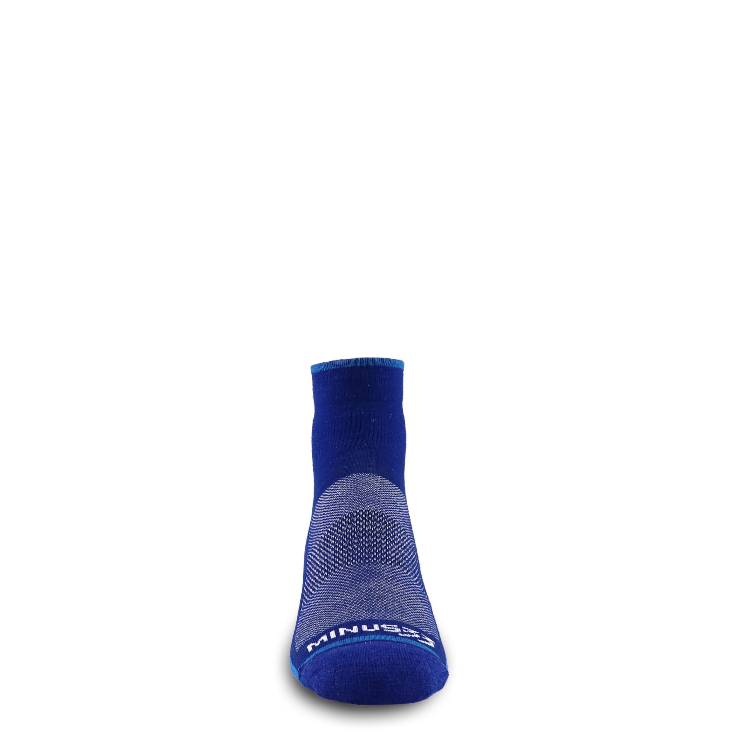ankle_performance_wool_running_socks_str13bl-front.jpg