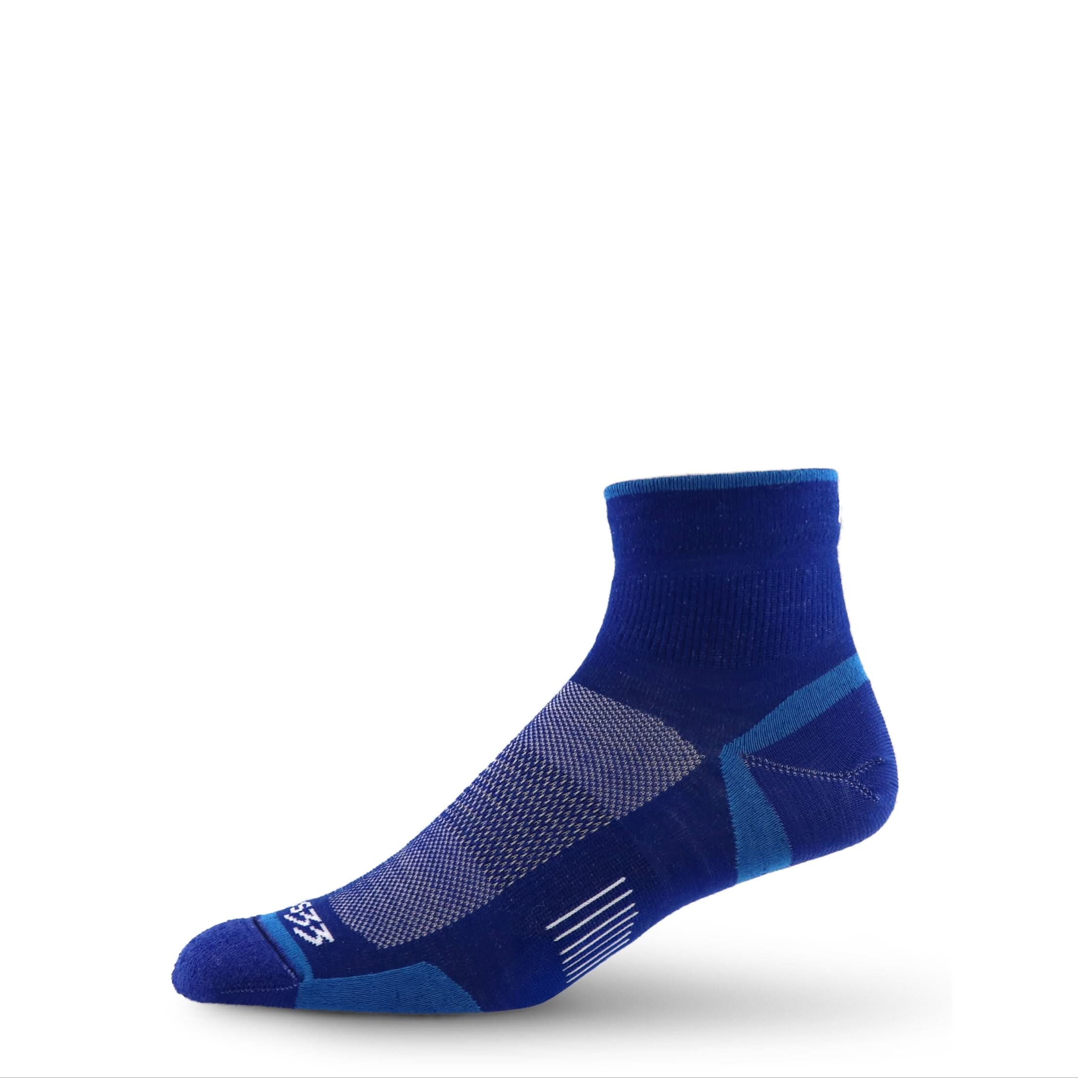 ankle_performance_wool_running_socks_str13bl.jpg