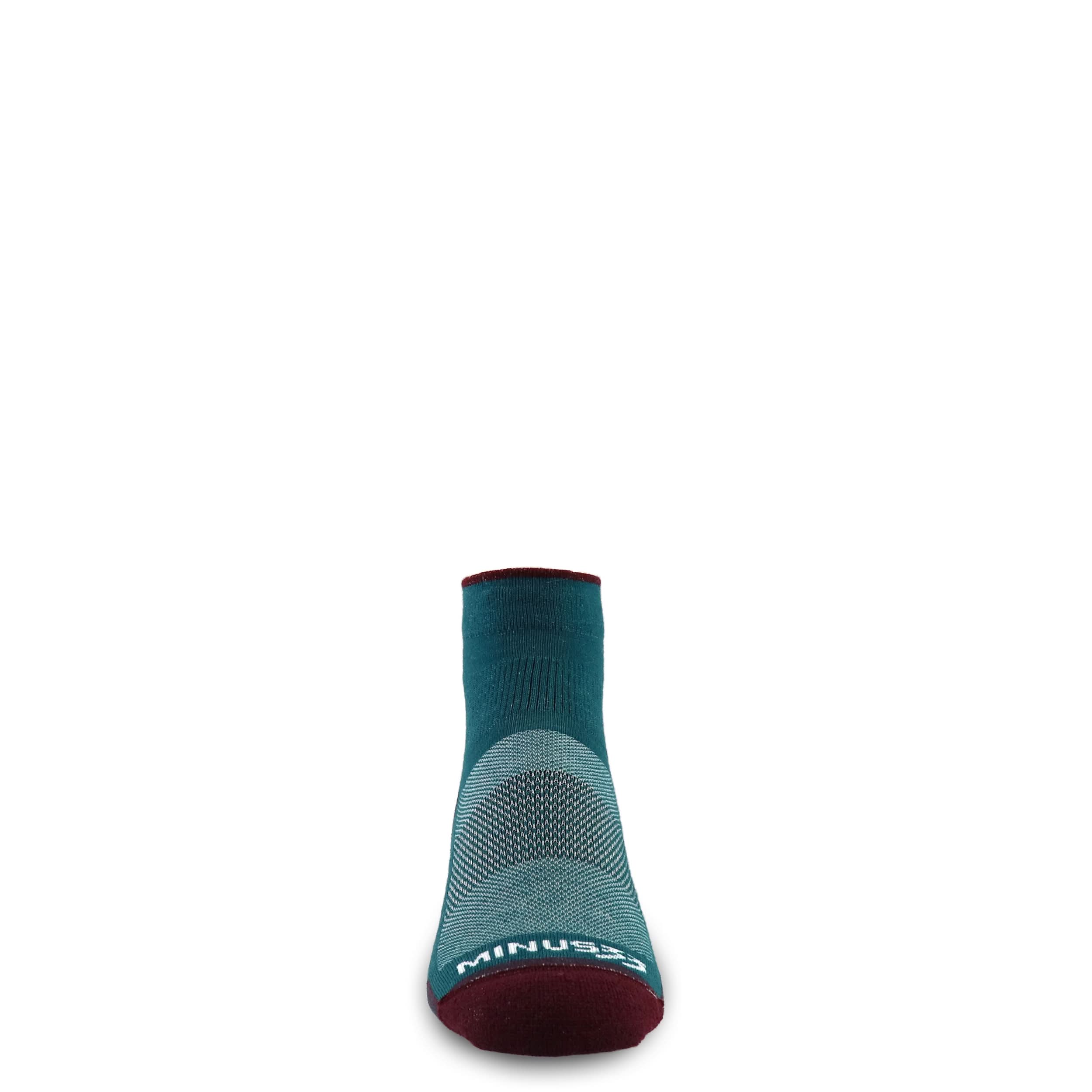 ankle_performance_wool_running_socks_str13tb-front.jpg