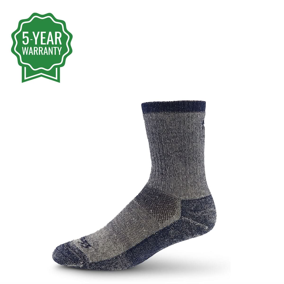 heavyweight_wool_sock._winter_mountaineering_socks_for_extreme_cold_thermal_warmth_S95DH_0.jpg