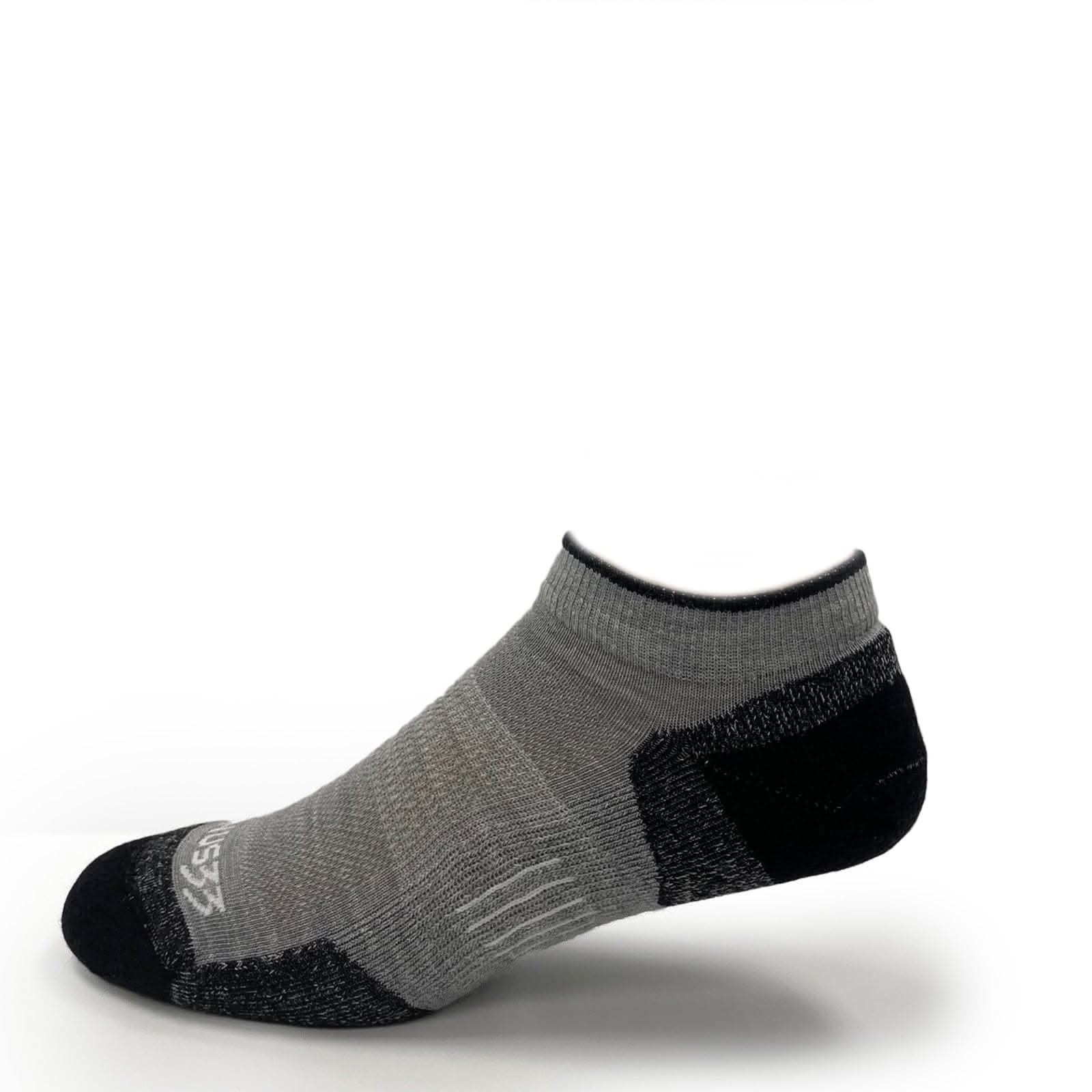 made_in_usa_merino_wool_socks_S31AG-1_9820c15d-6324-4359-b3c8-bba0c868a60d.jpg