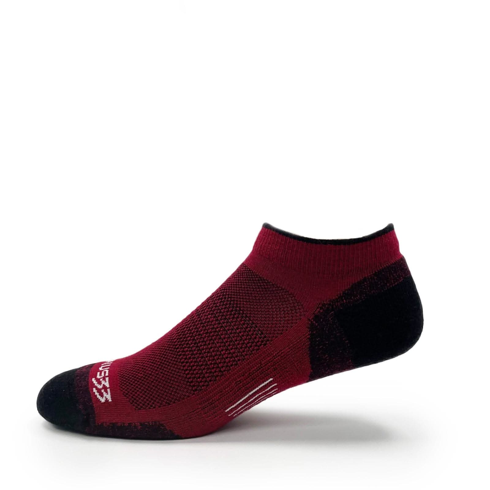 made_in_usa_merino_wool_socks_S31TR-1_f1835ae7-3aaa-4272-b5a8-54f713b6f078.jpg