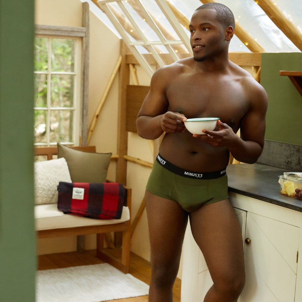 men_Merino_Wool_underwear_briefs_1.jpg