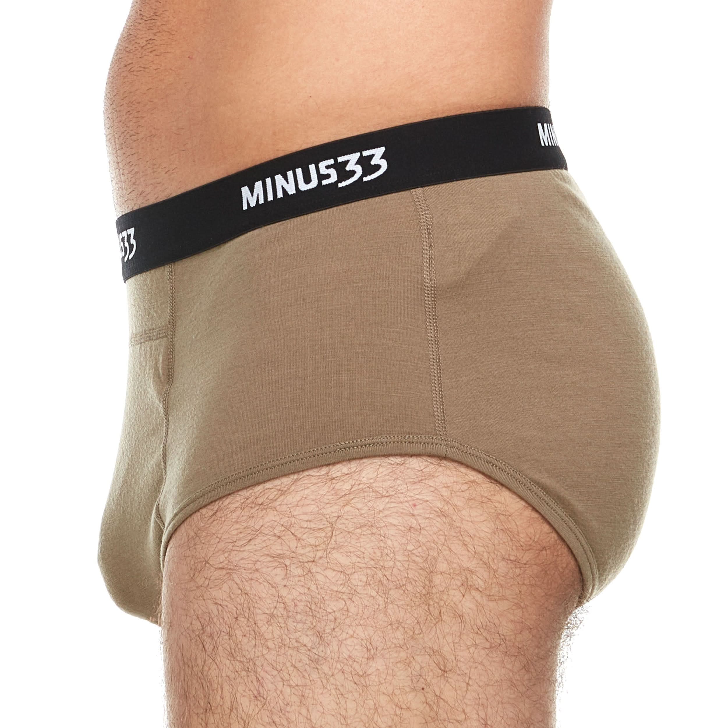 mens-wool-boxer-brief-1113TN-2.jpg