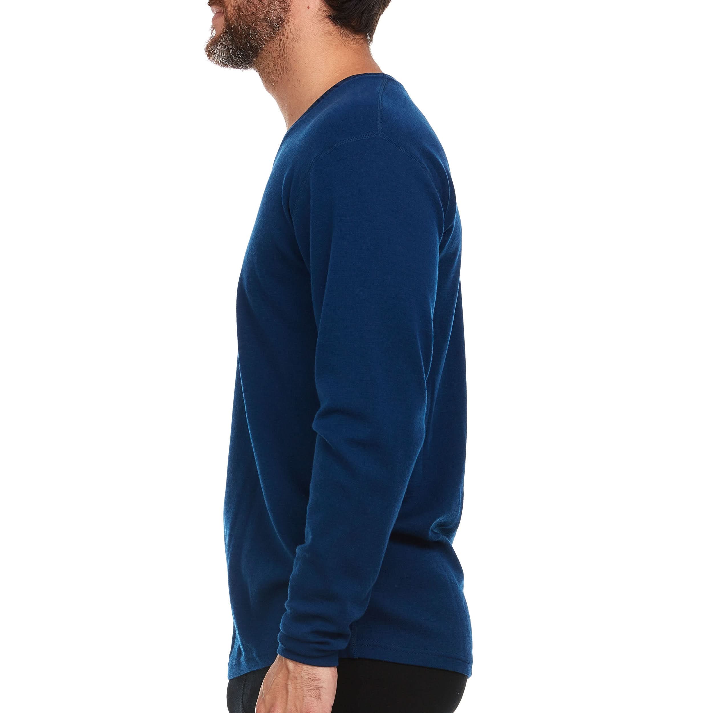 mens-wool-long-sleeve-midweight-v-neck-40V0NV-3.jpg