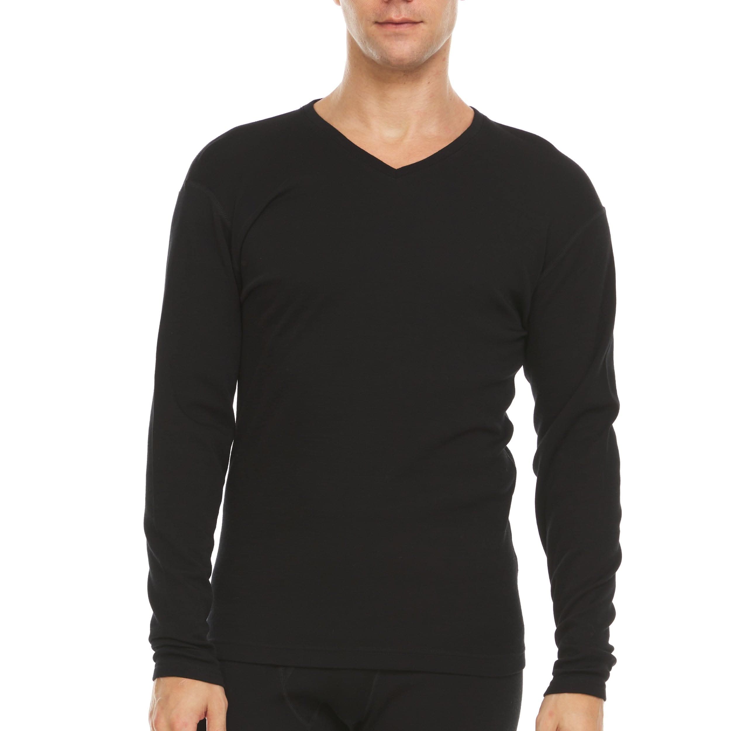 mens-wool-long-sleeve-midweight-v-neck-40V0bk-1.jpg