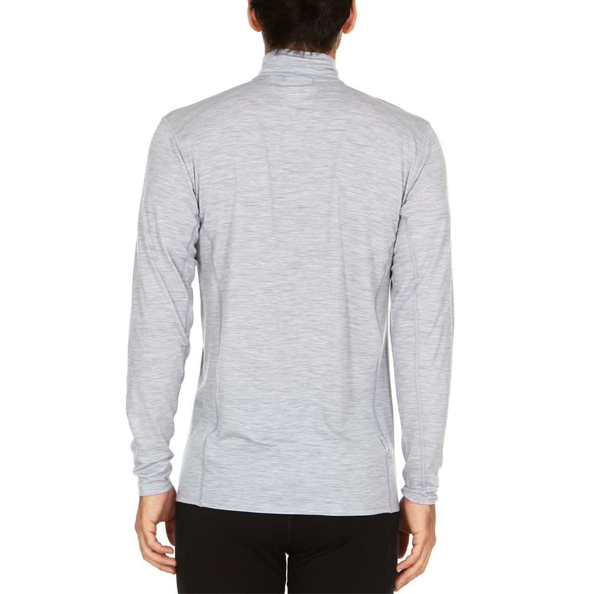 mens_1_4_zip_woolverino744AG-AOI-back-zoom.jpg