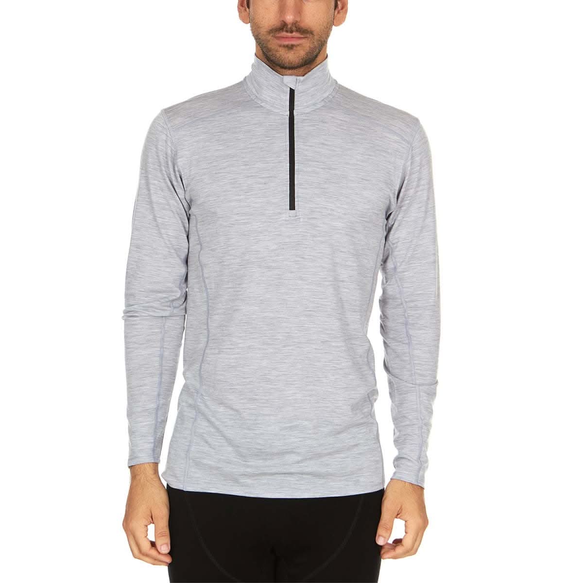 mens_1_4_zip_woolverino744AG-AOI-front-zoom.jpg