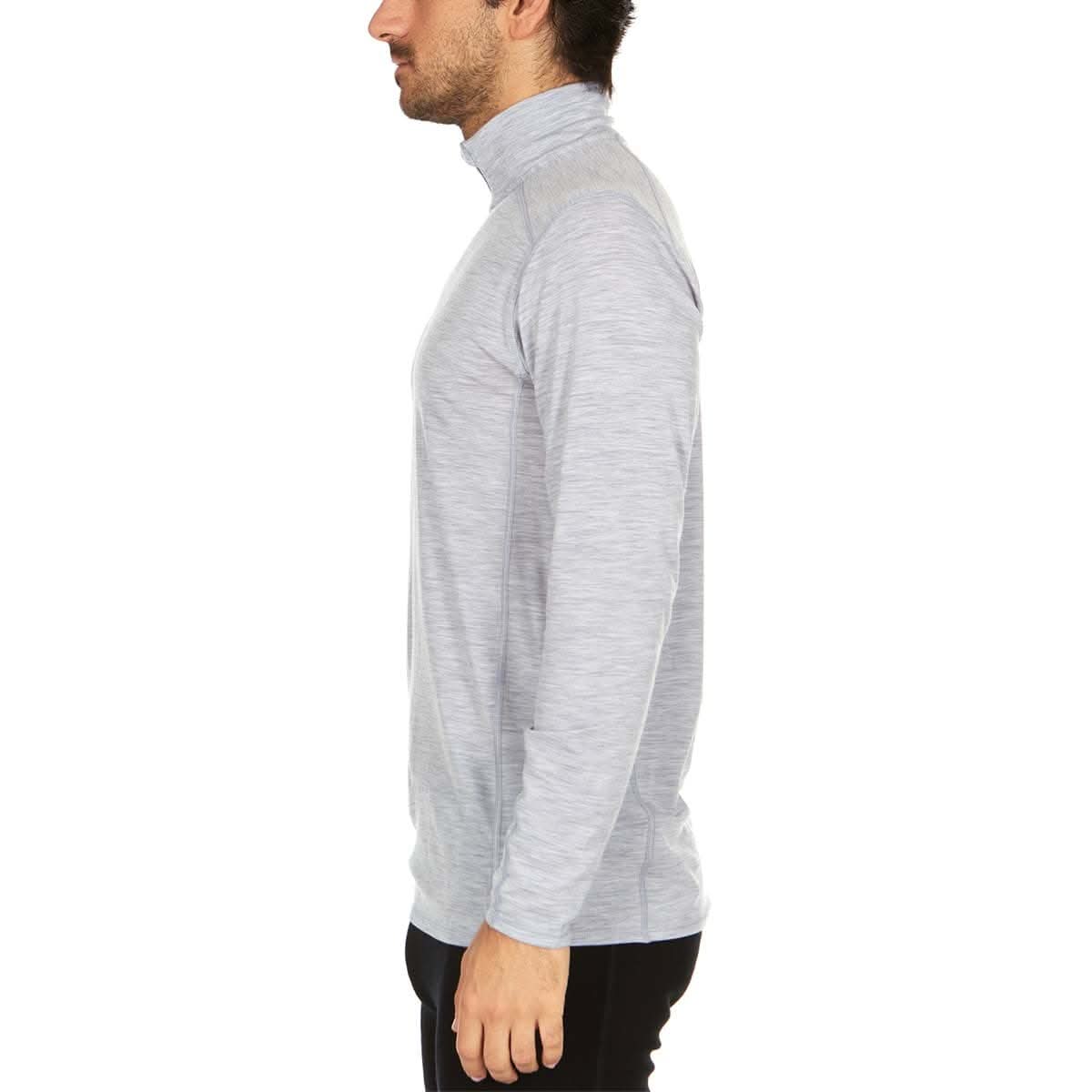 mens_1_4_zip_woolverino744AG-AOI-side-zoom.jpg