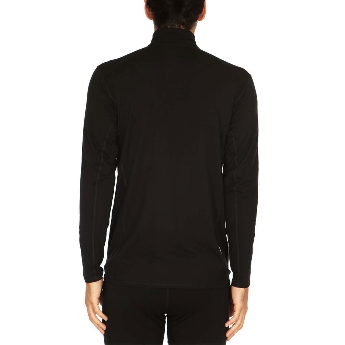 mens_1_4_zip_woolverino744BK-AOI-back-zoom.jpg