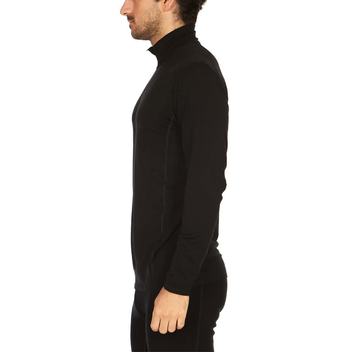 mens_1_4_zip_woolverino744BK-AOI-side-zoom.jpg