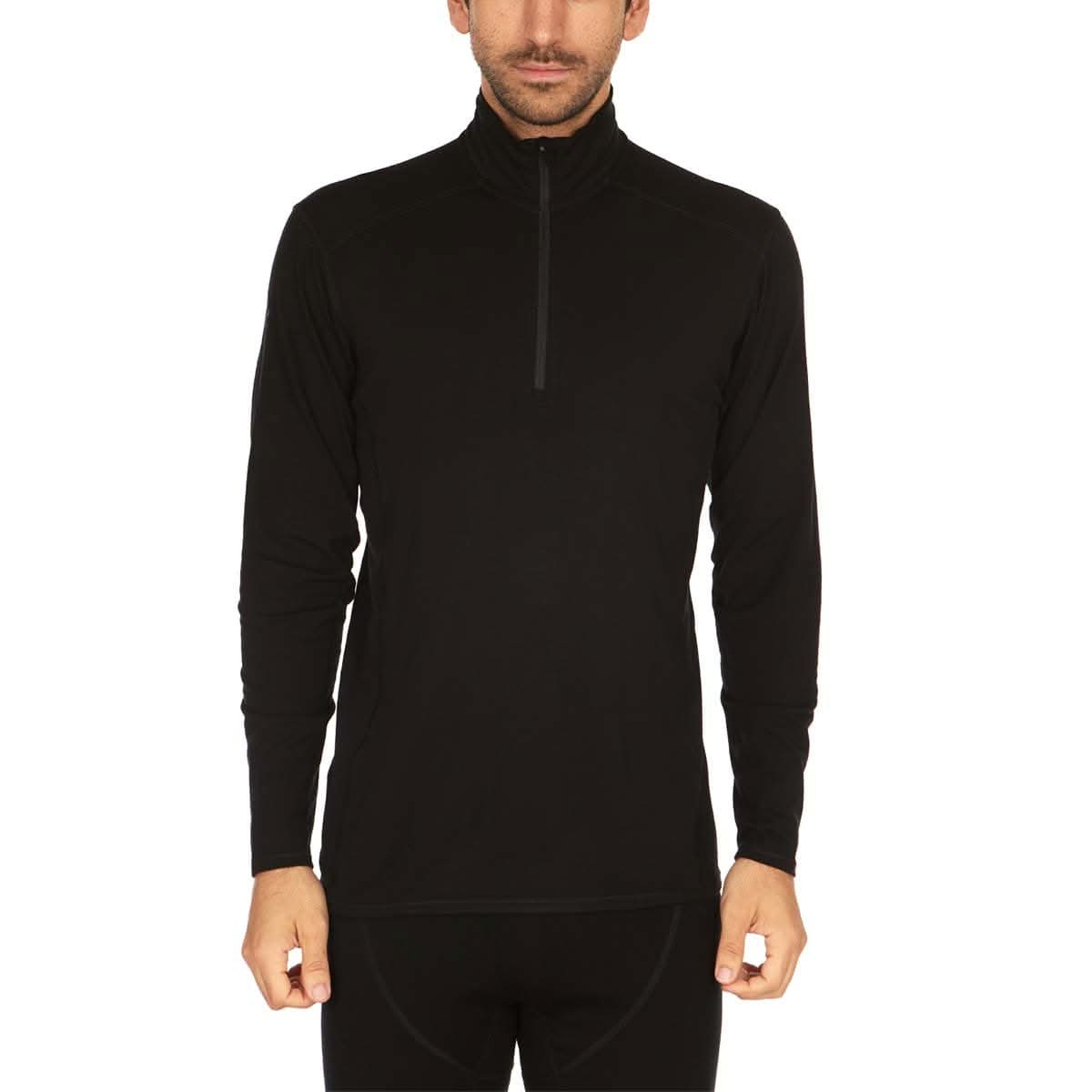 mens_1_4_zip_woolverino_744BK-AOI-front-zoom.jpg