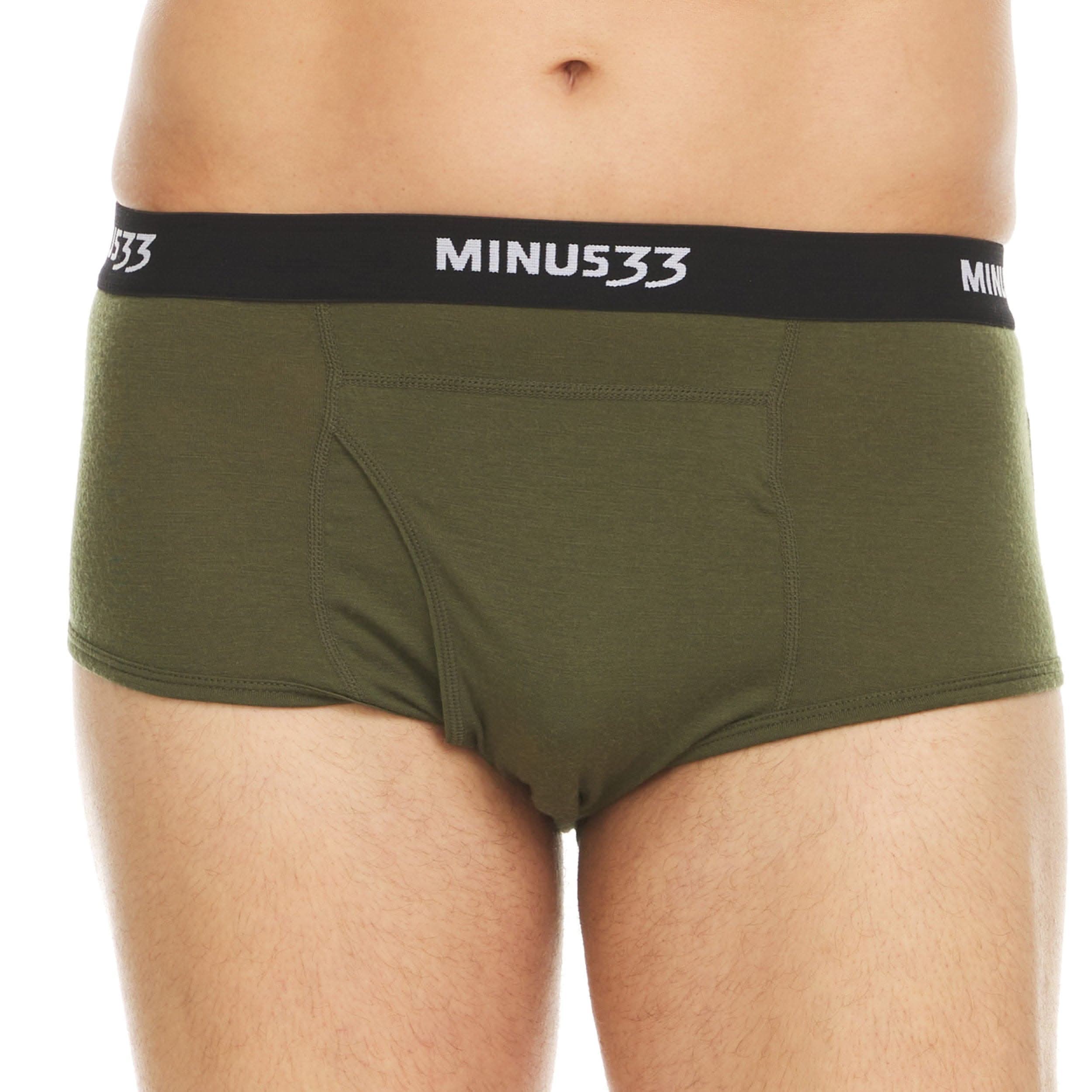 merino-micro-woolverino-boxer-briefs1113OD-1.jpg
