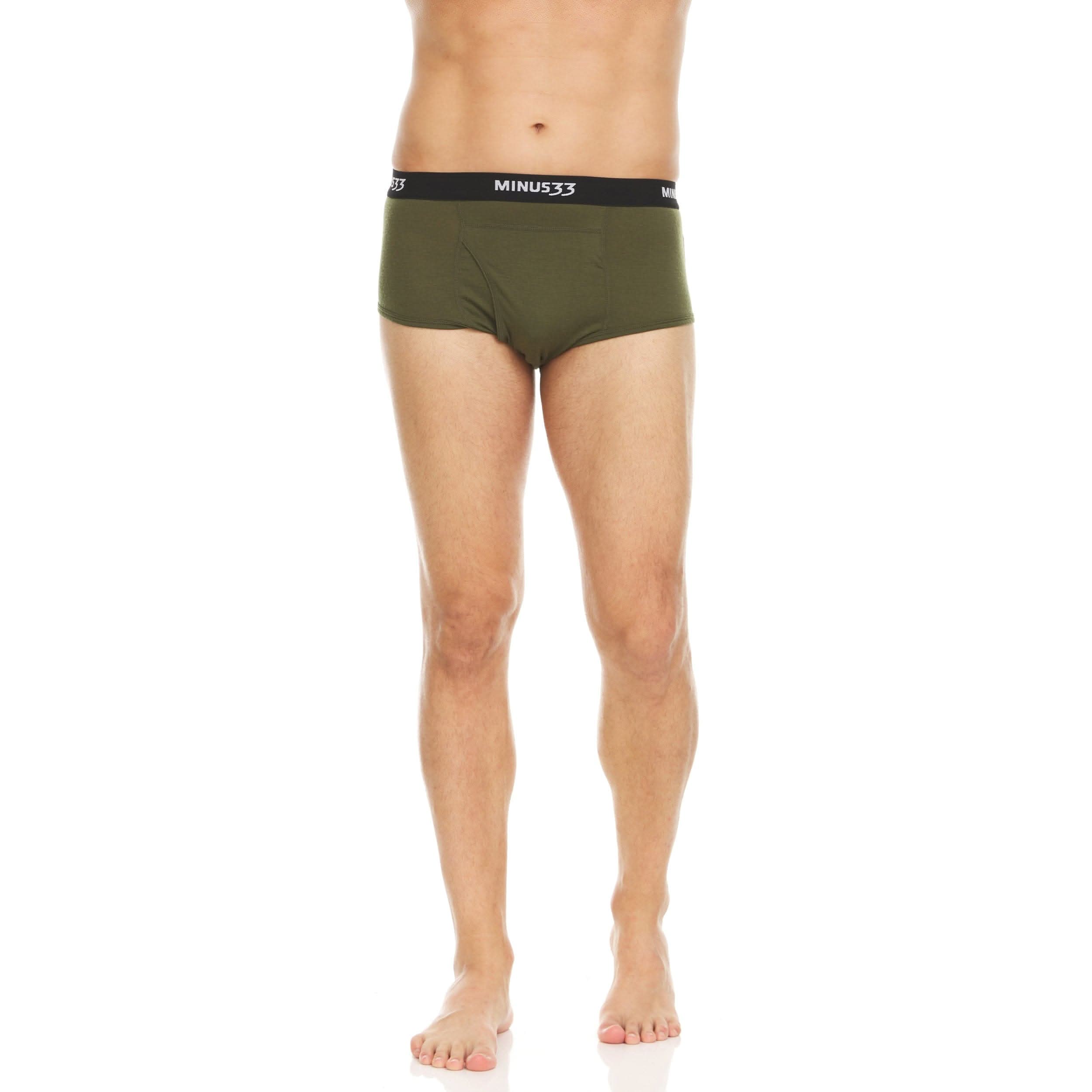 merino-micro-woolverino-boxer-briefs1113OD-4.jpg