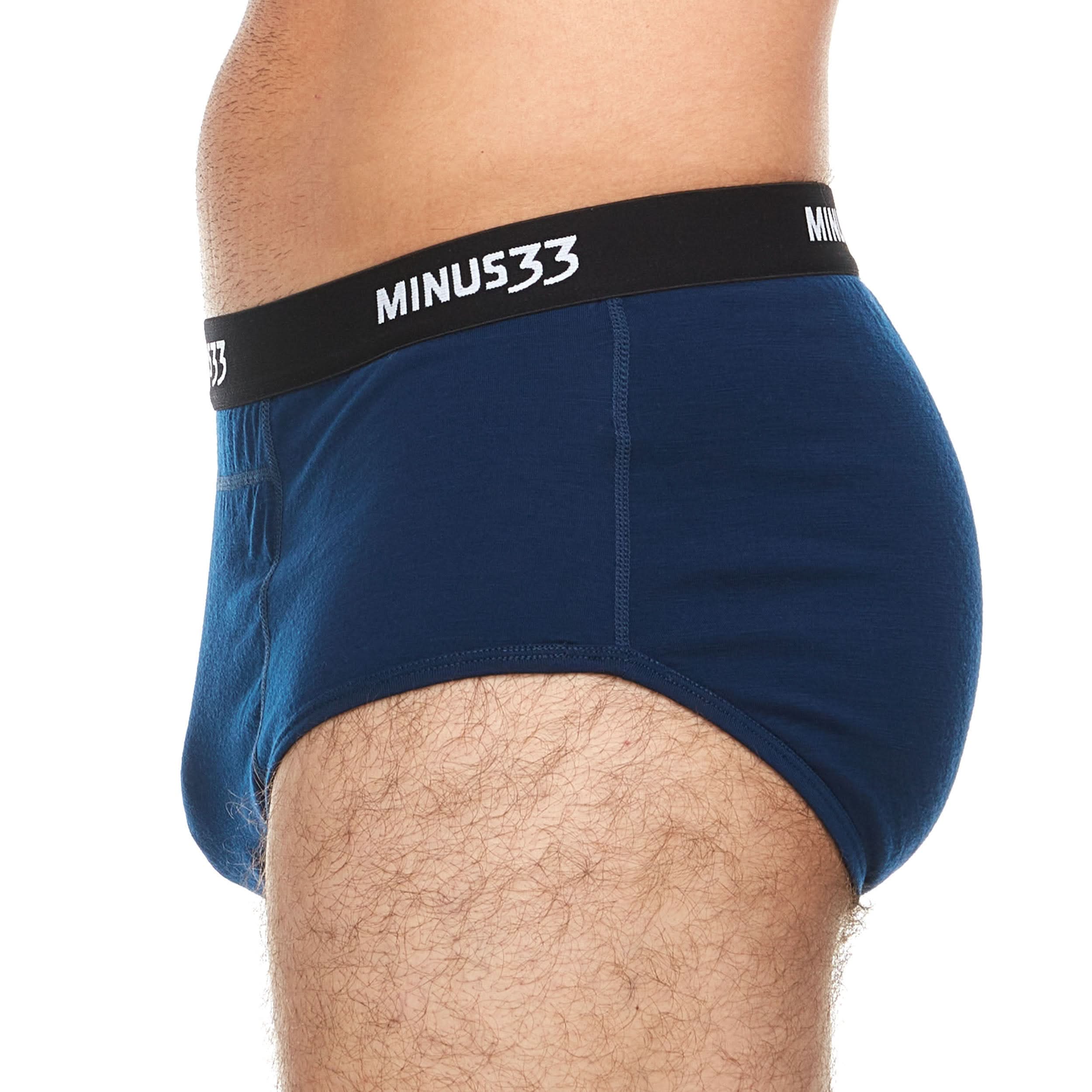 merino-micro-woolverino-boxer-briefsmens-wool-boxer-briefs-1113NV-3.jpg