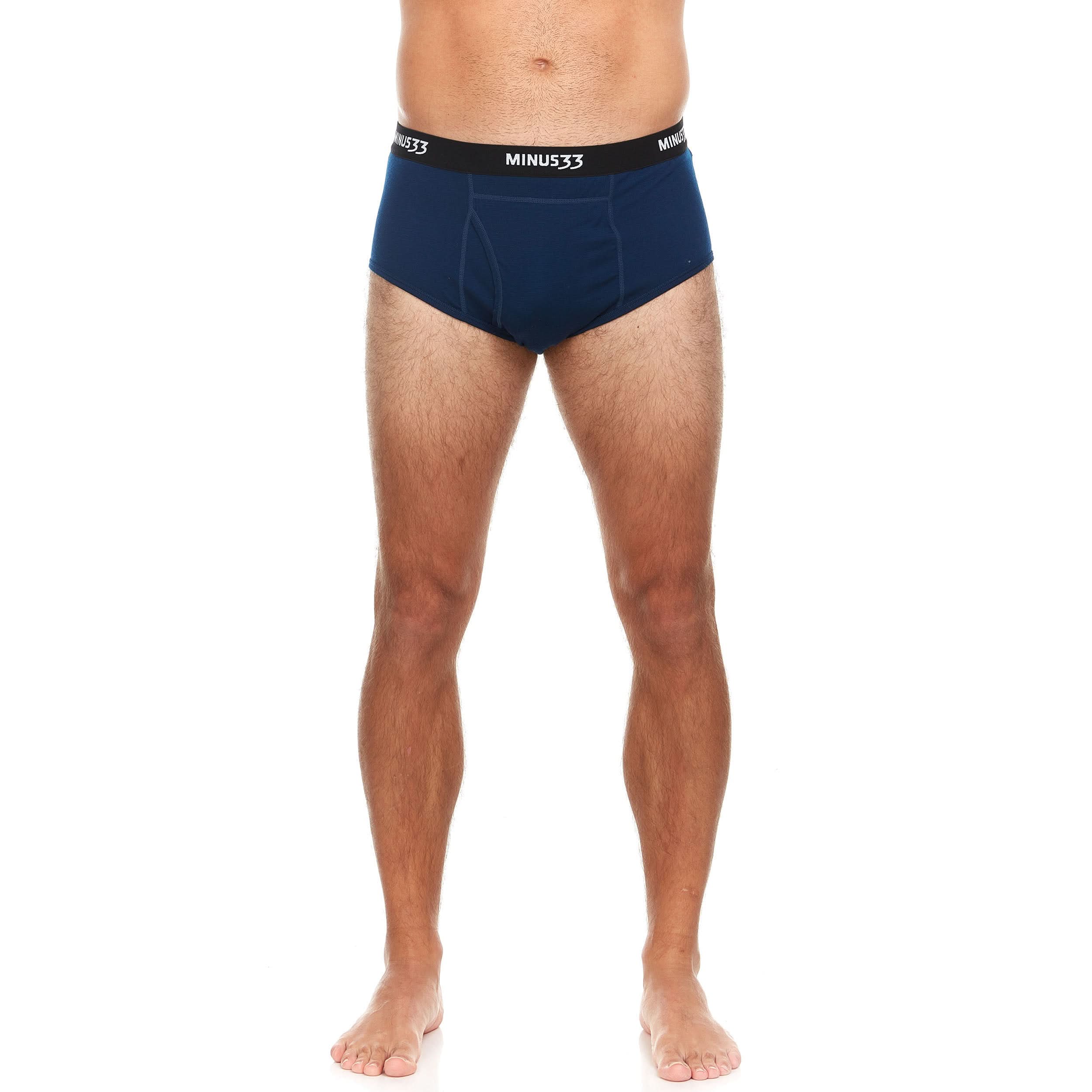 merino-micro-woolverino-boxer-briefsmens-wool-boxer-briefs-1113NV-4.jpg