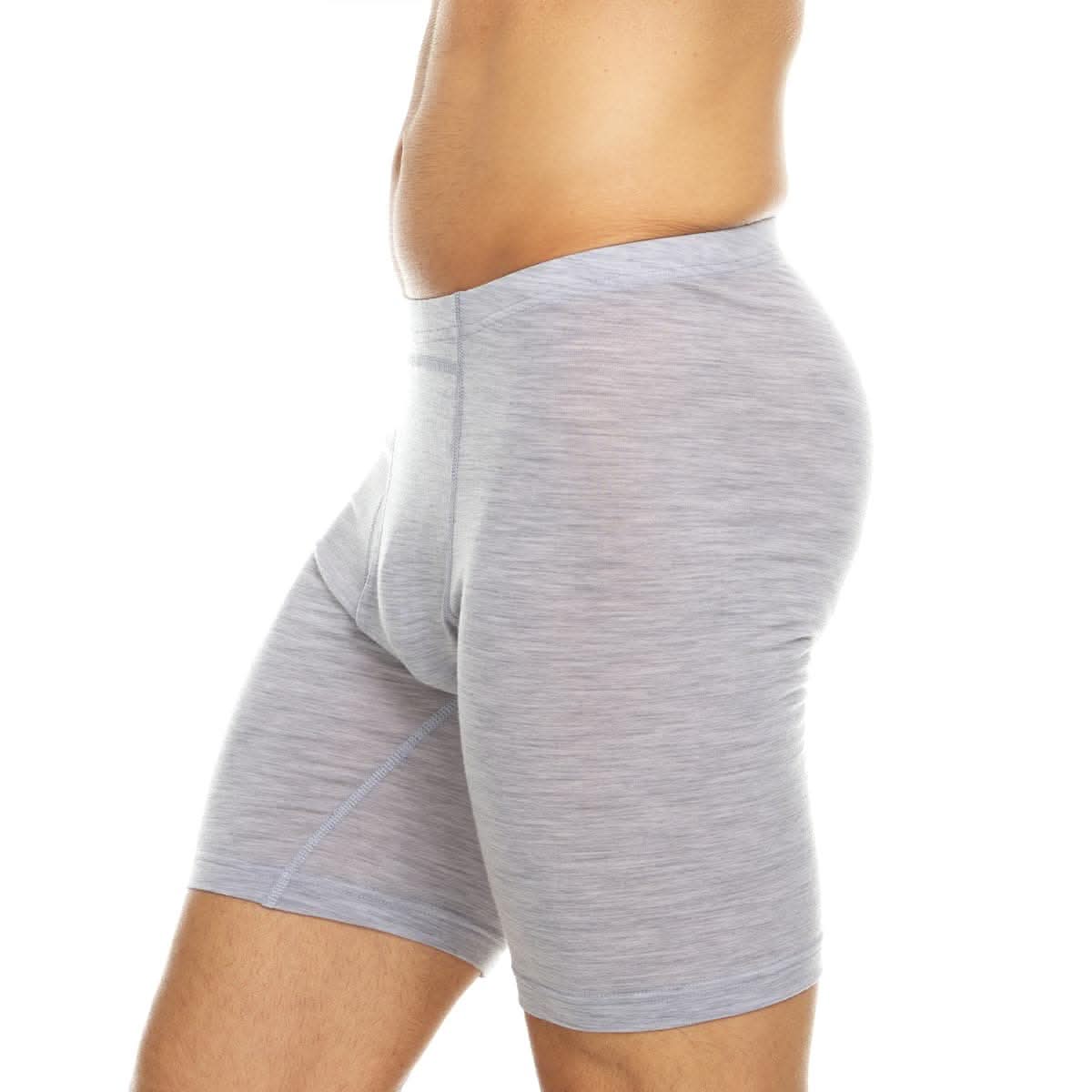 merino_wool_boxer_briefs1311AG-4.jpg