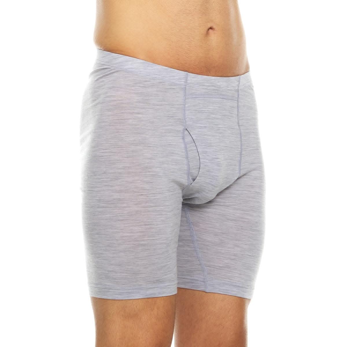 merino_wool_boxer_briefs1311AG-5.jpg