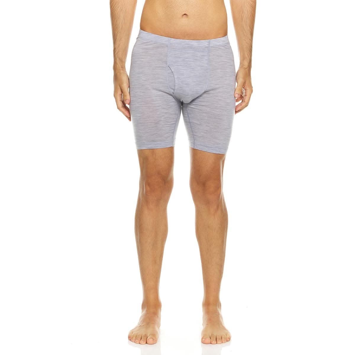 merino_wool_boxer_briefs1311AG-6.jpg