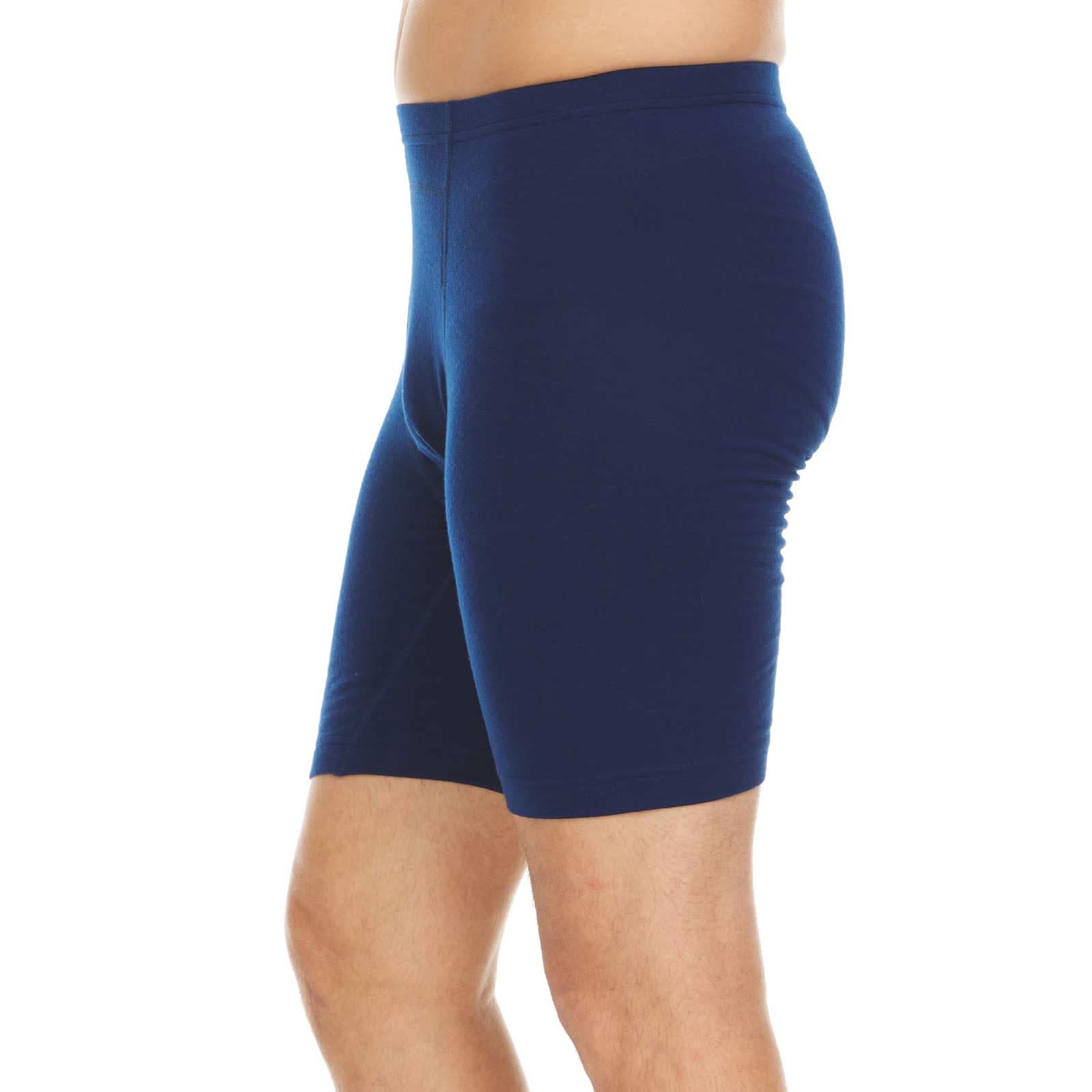 merino_wool_boxer_briefs1311NV-2.jpg