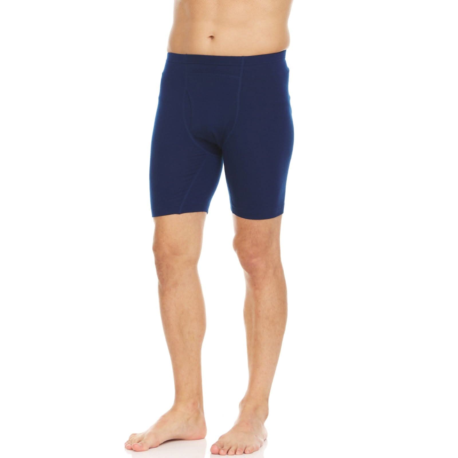 merino_wool_boxer_briefs1311NV-4.jpg