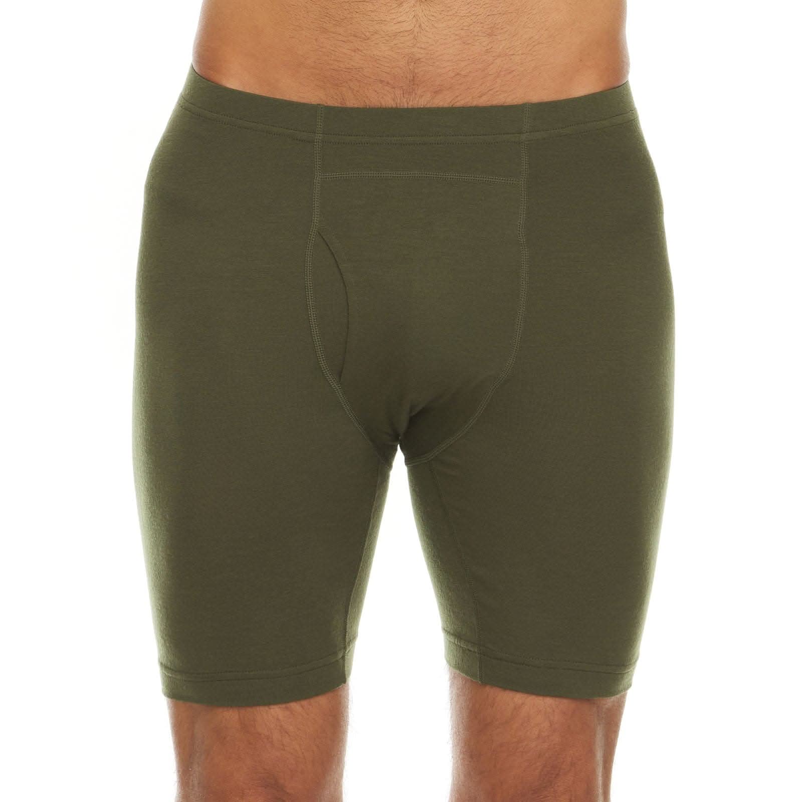 merino_wool_boxer_briefs1311OD-1.jpg