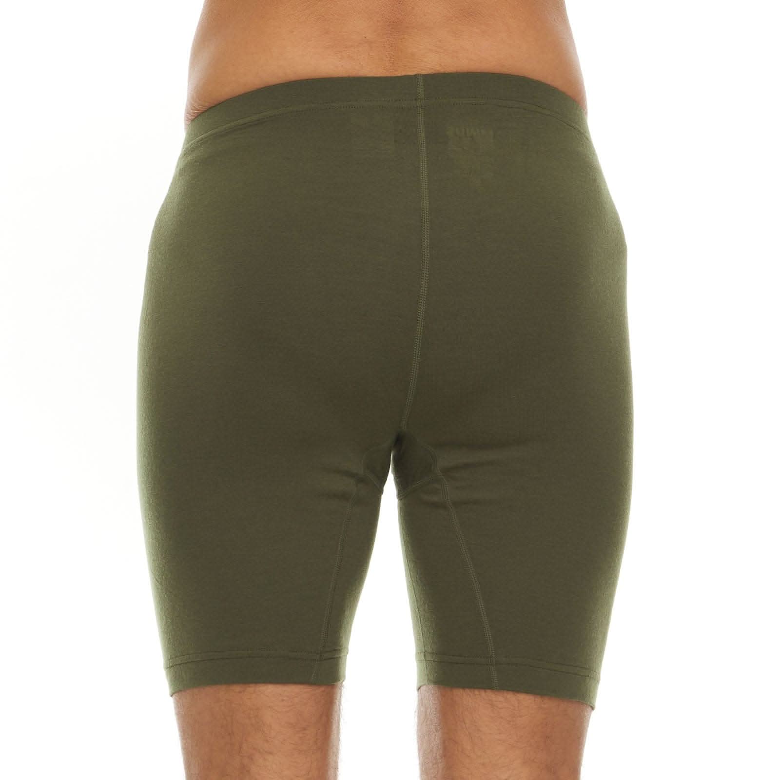 merino_wool_boxer_briefs1311OD-2.jpg