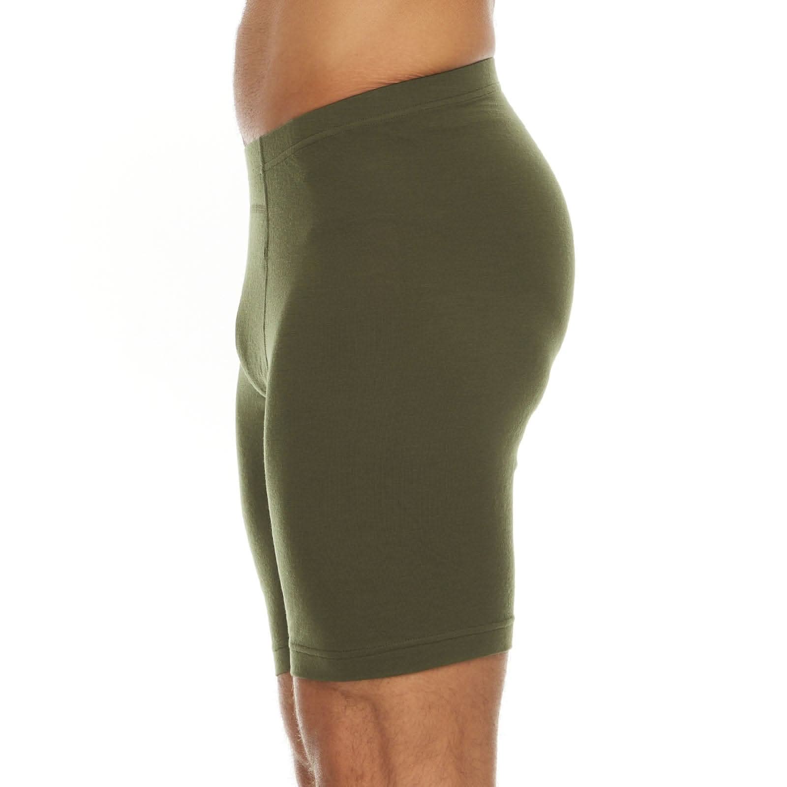 merino_wool_boxer_briefs1311OD-3.jpg