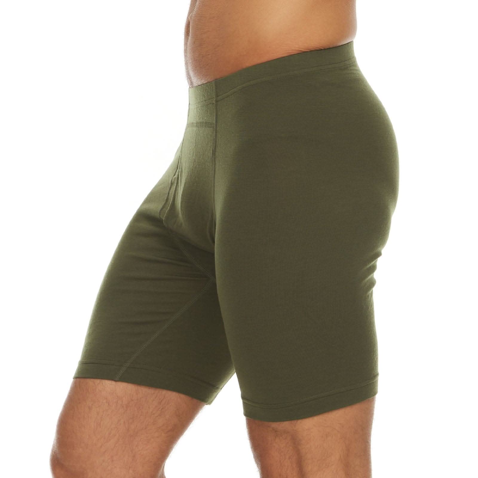 merino_wool_boxer_briefs1311OD-4.jpg