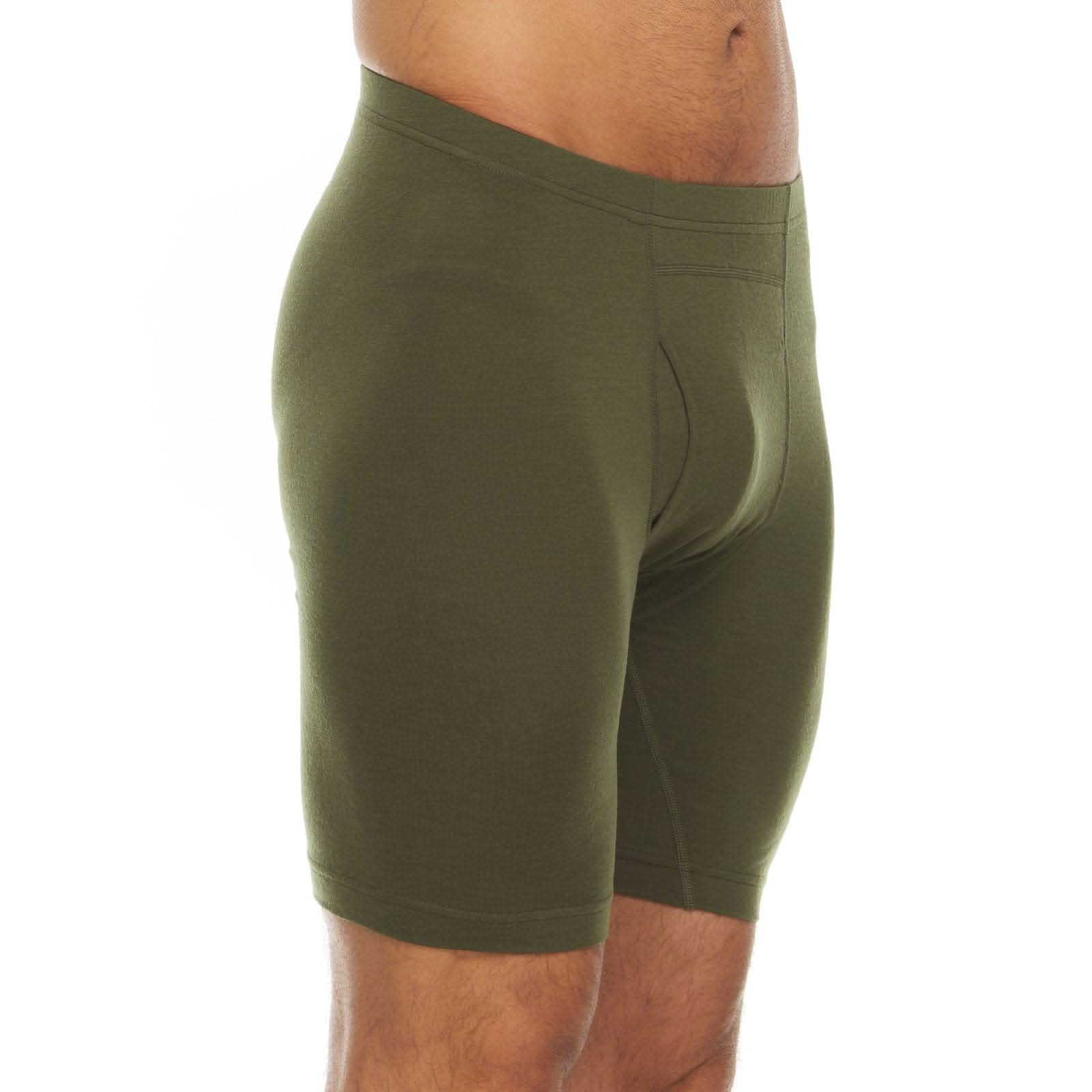 merino_wool_boxer_briefs1311OD-5.jpg