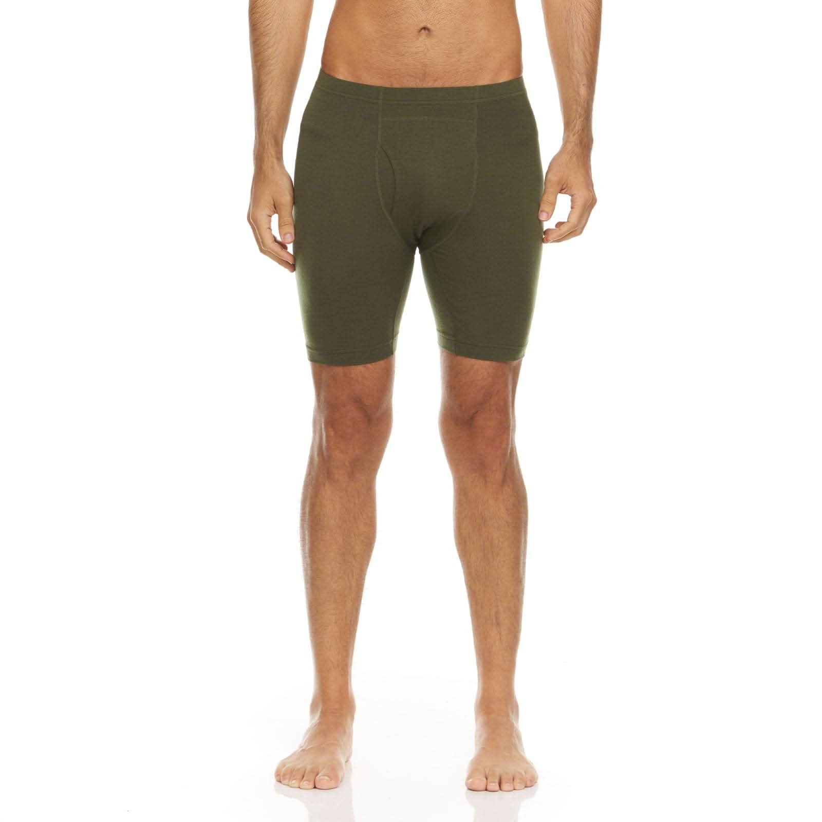 merino_wool_boxer_briefs1311OD-6.jpg