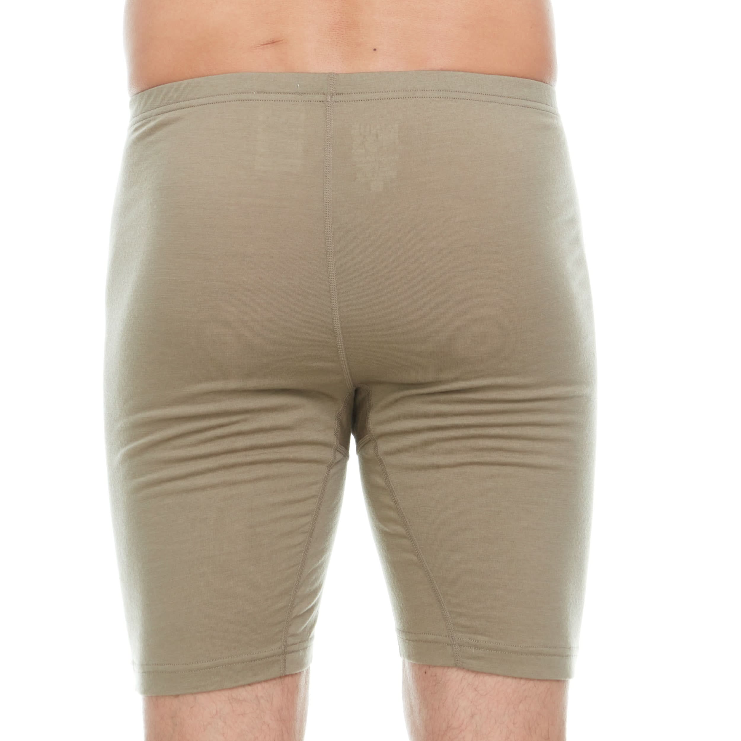 merino_wool_boxer_briefs1311TN-2.jpg