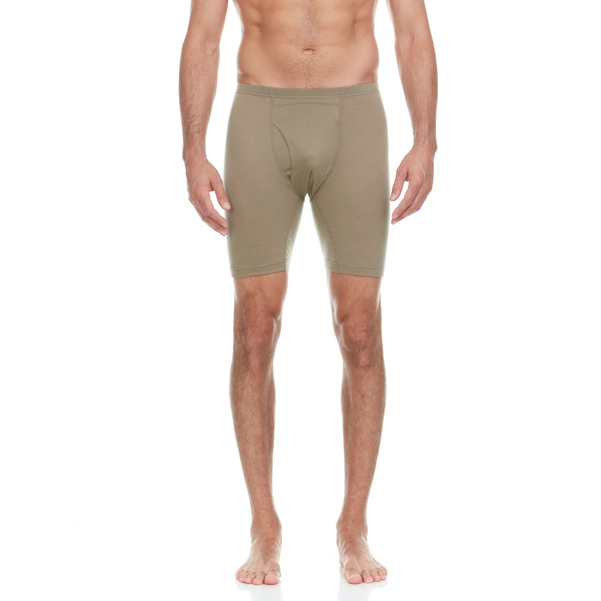 merino_wool_boxer_briefs1311TN-4.jpg