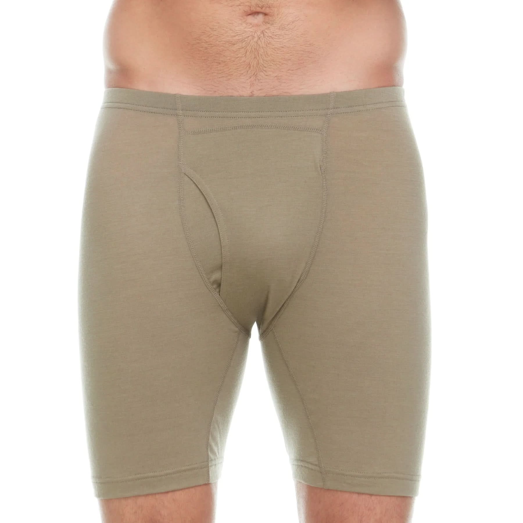 merino_wool_boxer_briefs_1311TN-19.jpg