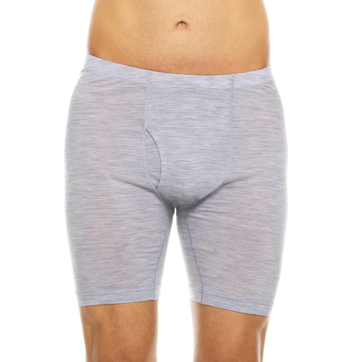 merino_wool_boxer_briefs_underwear_1311AG-9.jpg