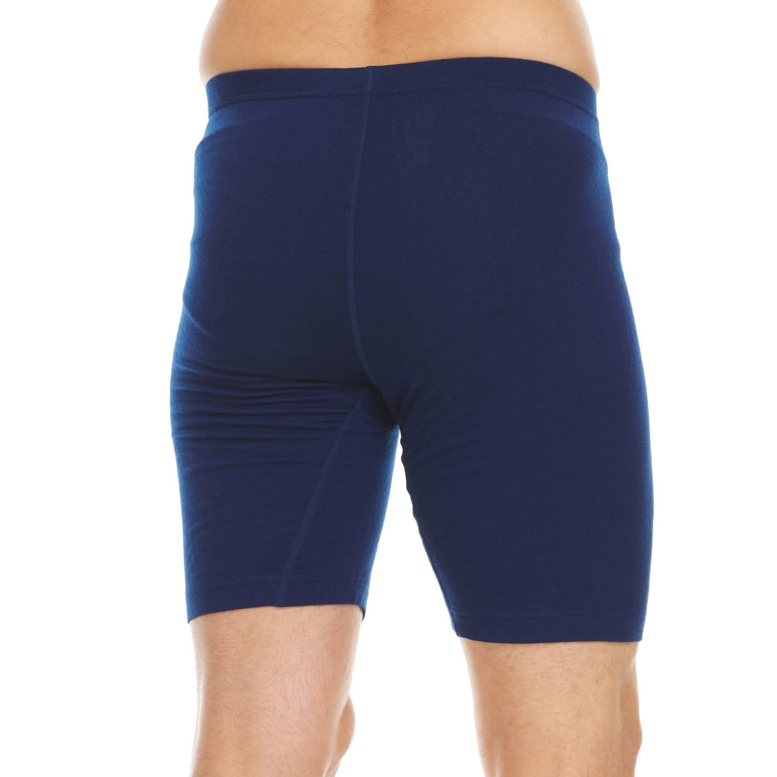 merino_wool_boxer_briefscolor_navy1311NV-3.jpg
