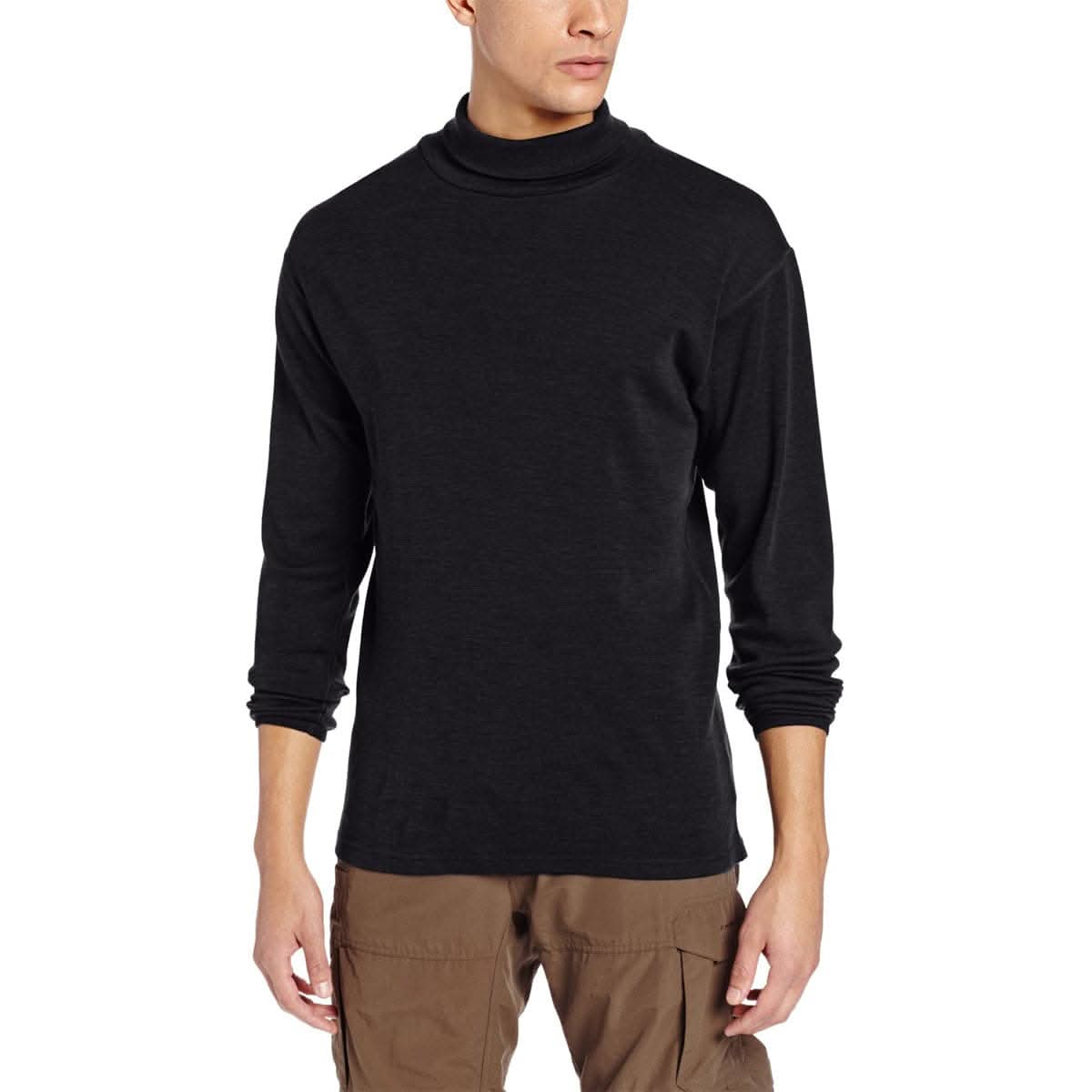 merino_wool_mens_turtleneck712BK-1_48155004-5a99-4f2c-acc7-f36f36b1a9d3.jpg
