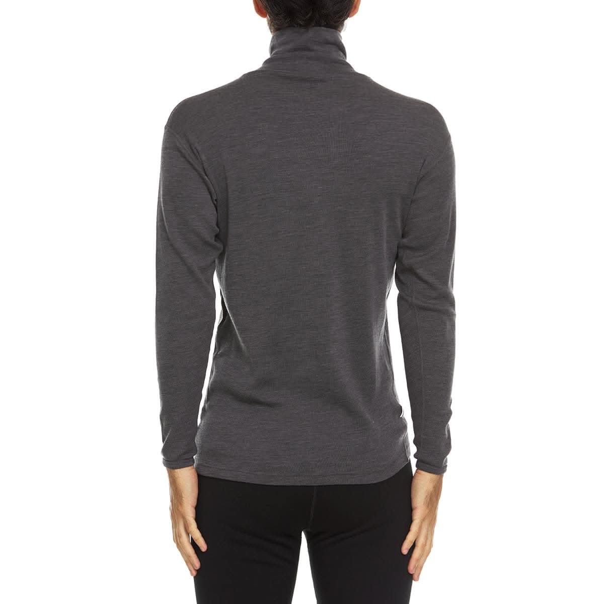 merino_wool_mens_turtleneck712CG-2.jpg
