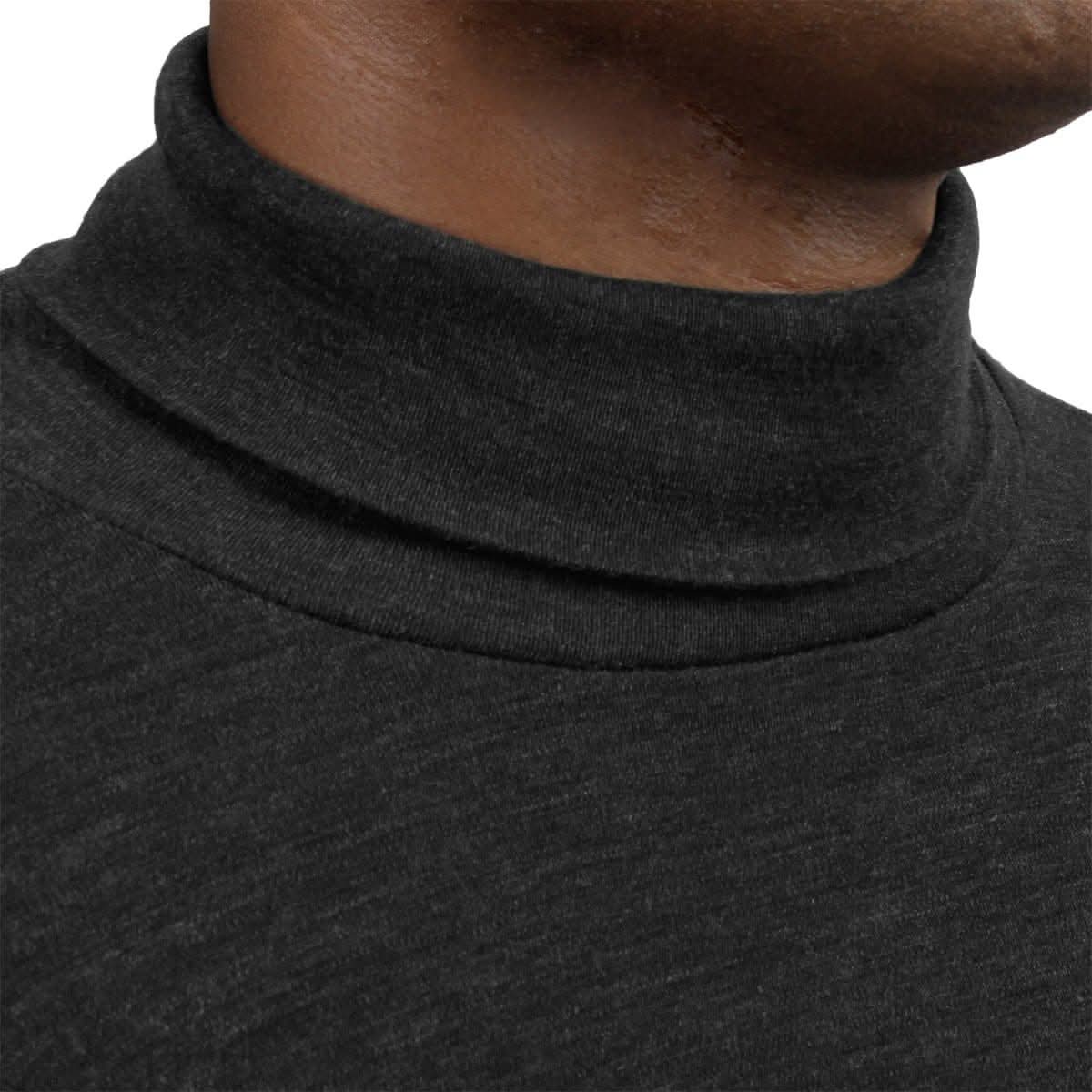 merino_wool_mens_turtleneckOS-712-neck-zoom.jpg