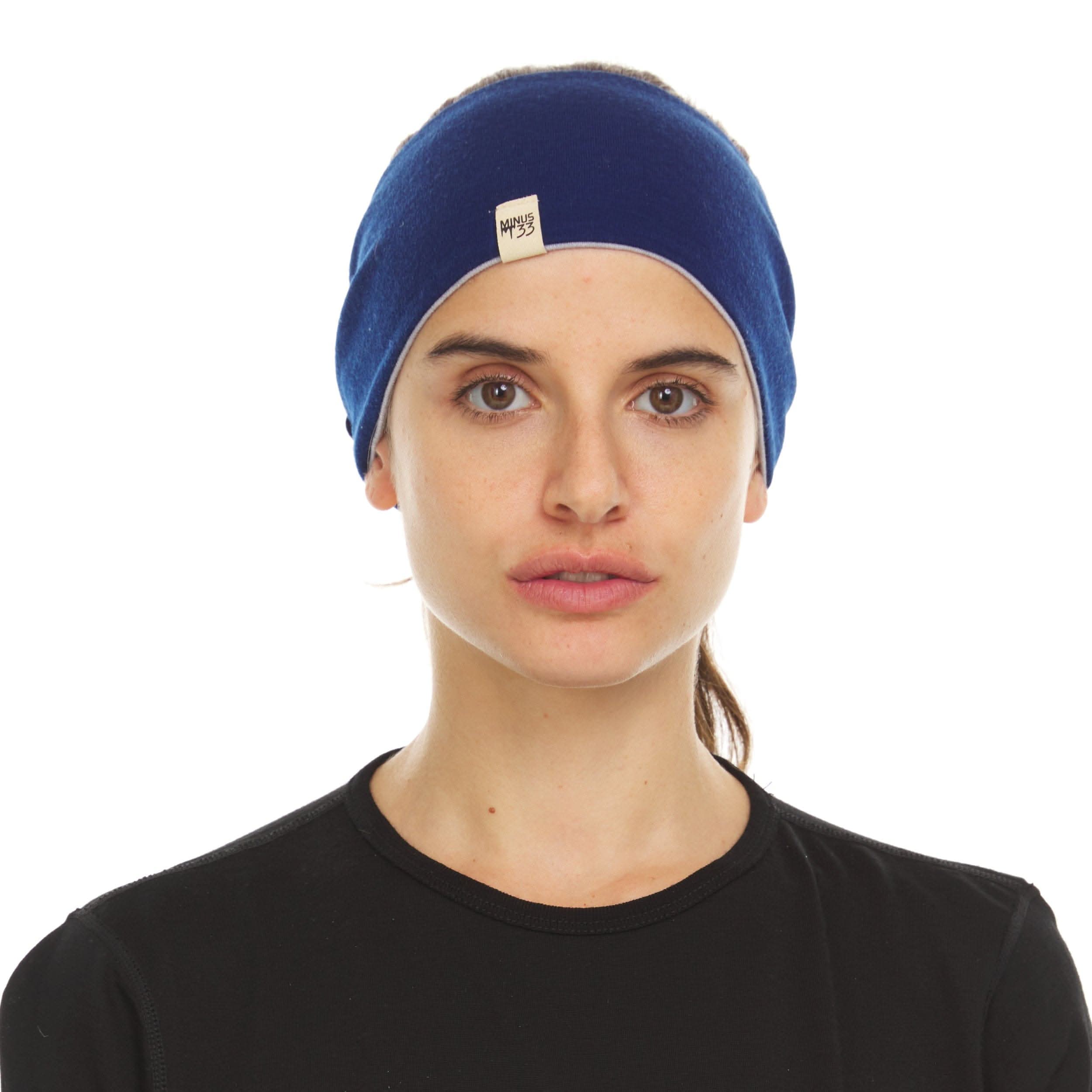 merino_wool_reversible_headband3594AGNV-5.jpg