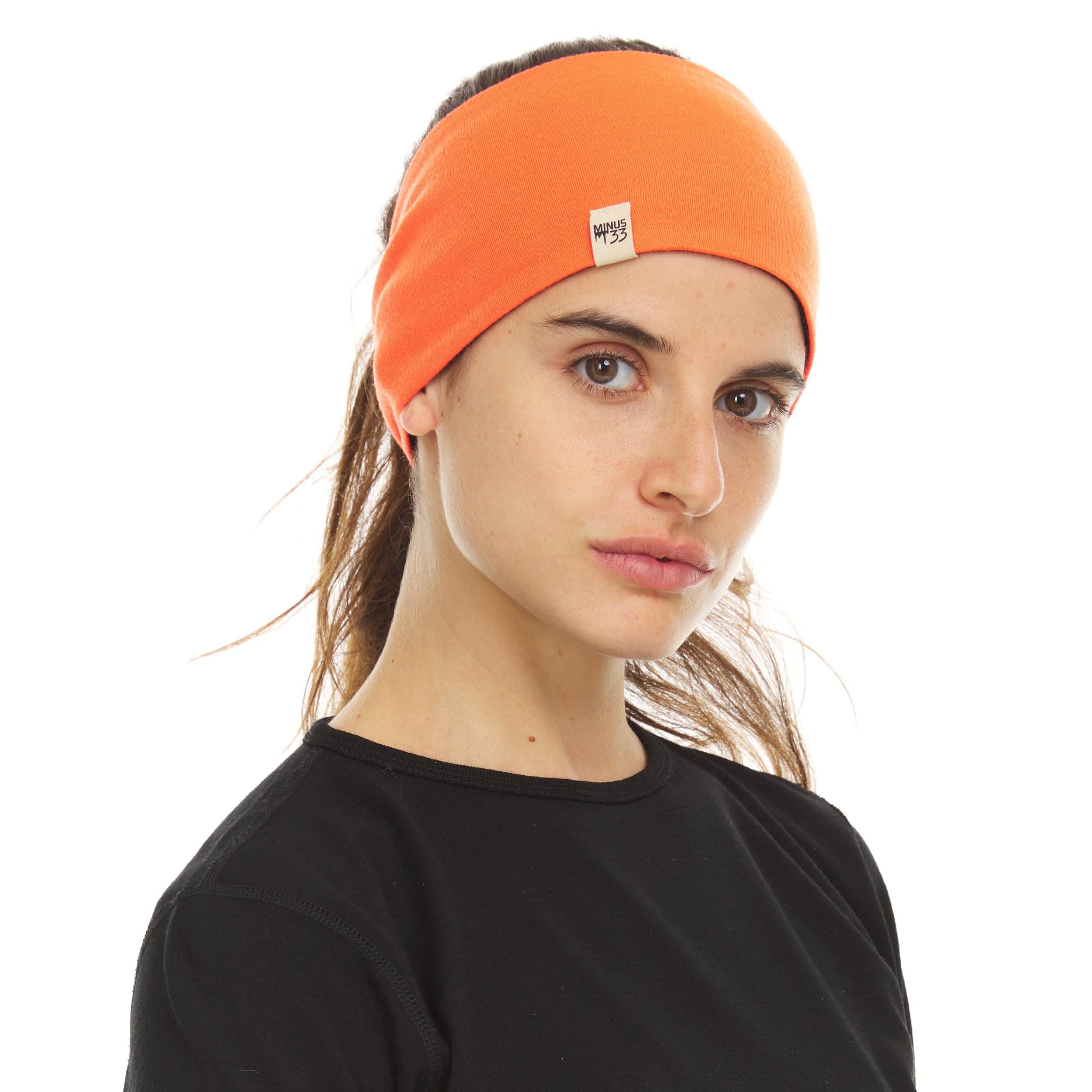 merino_wool_reversible_headband3594BOBK-5.jpg